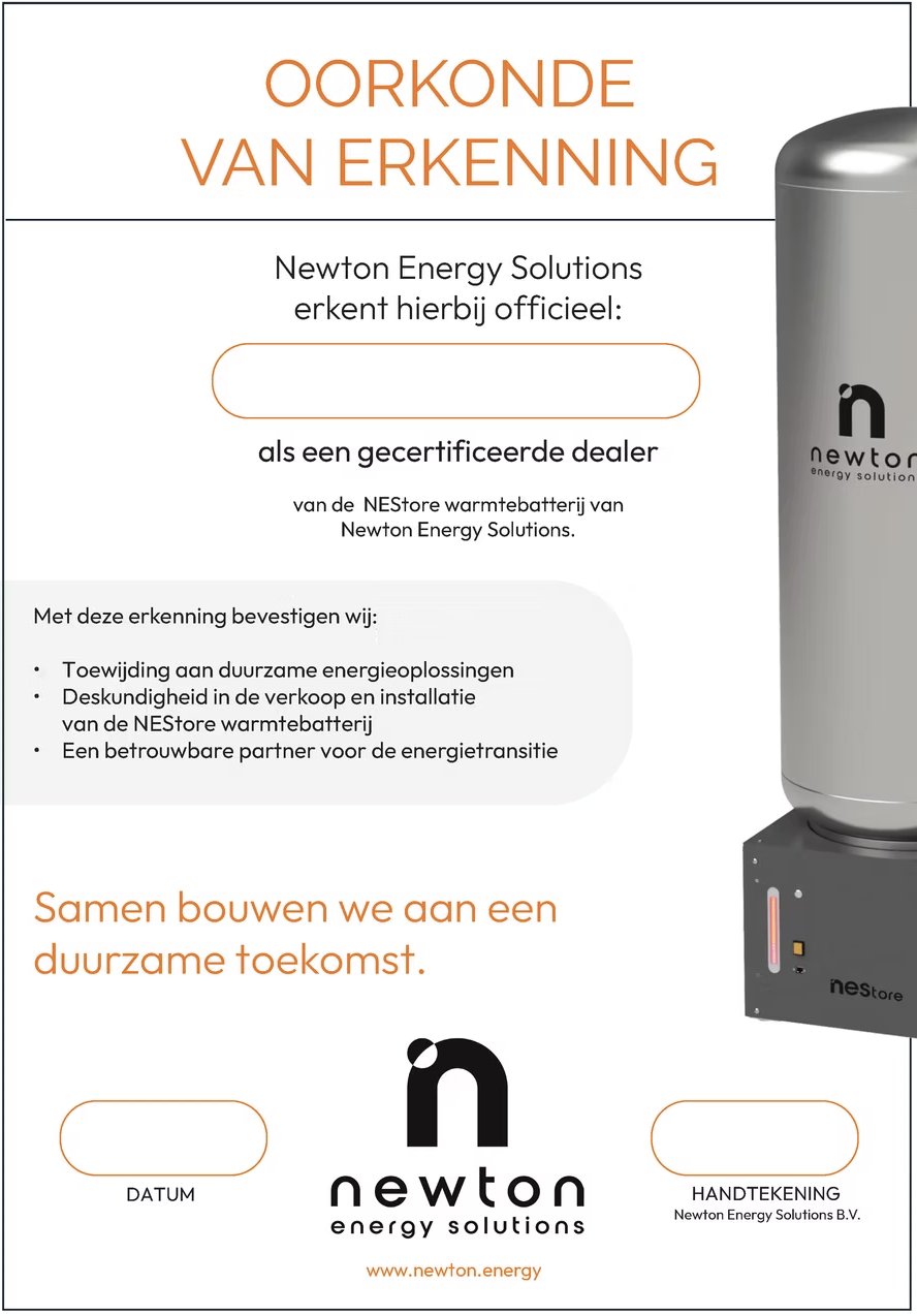 Screenshot 2025-11-23 at 20.31.55.png