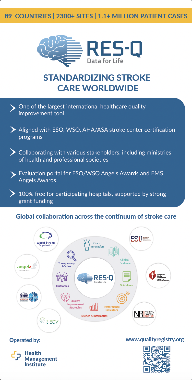 Screenshot 2025-11-23 at 20.54.13.png