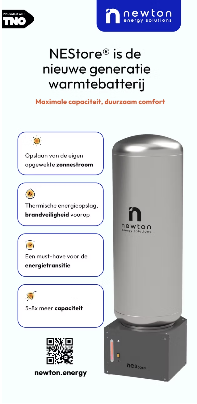 Screenshot 2025-11-23 at 20.31.42.png