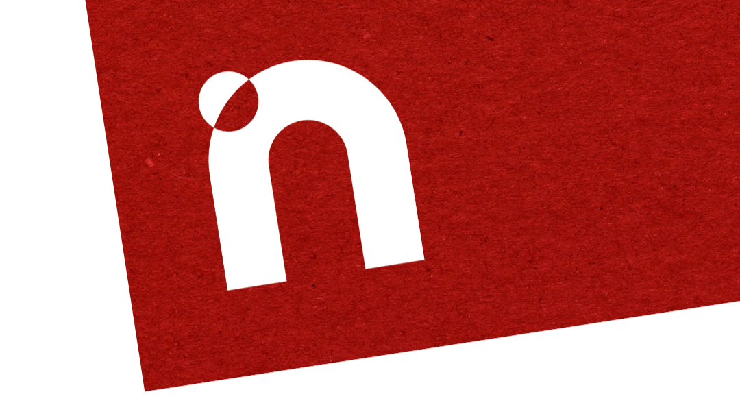 Newton Energy Solutions