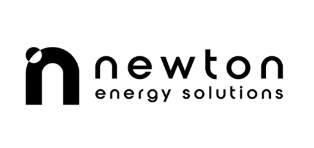 Screenshot 2025-11-23 at 20.31.46.png