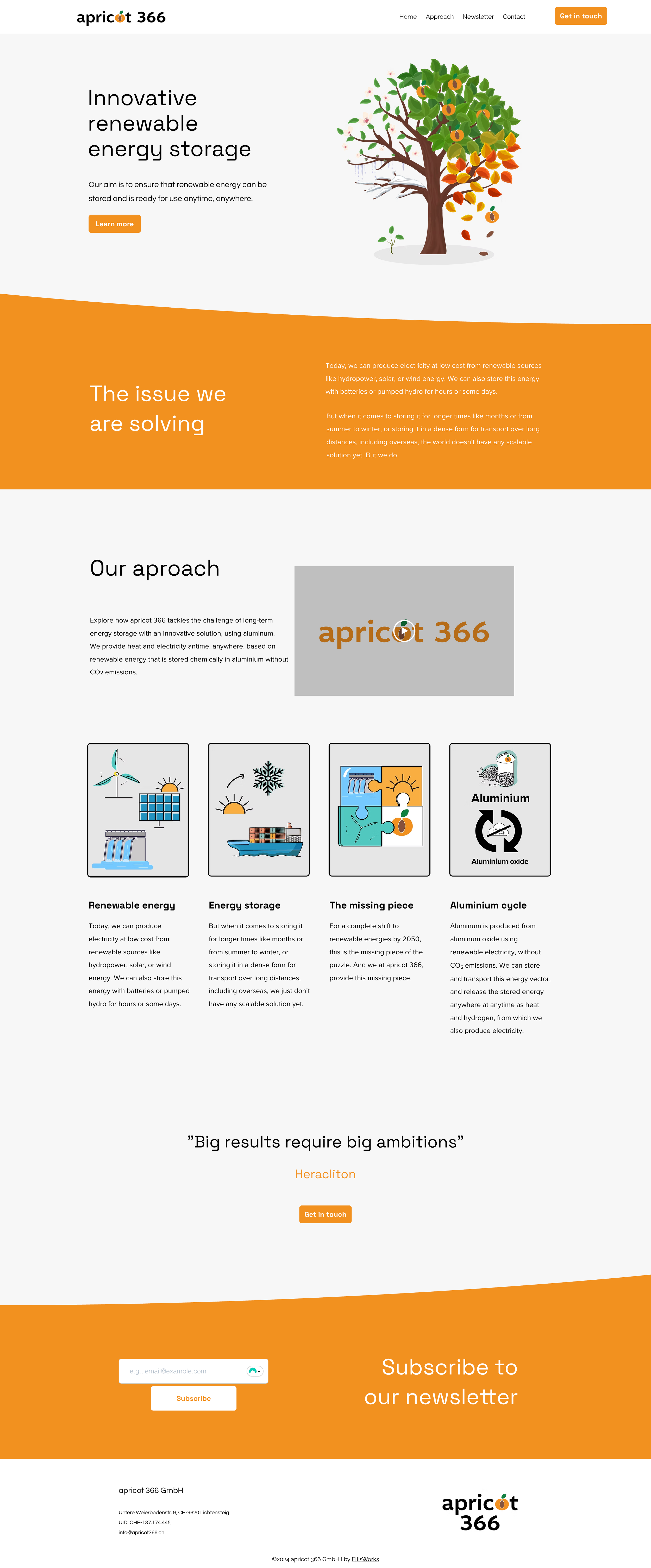 screencapture-apricot366-ch-2025-06-03-10_34_01.png