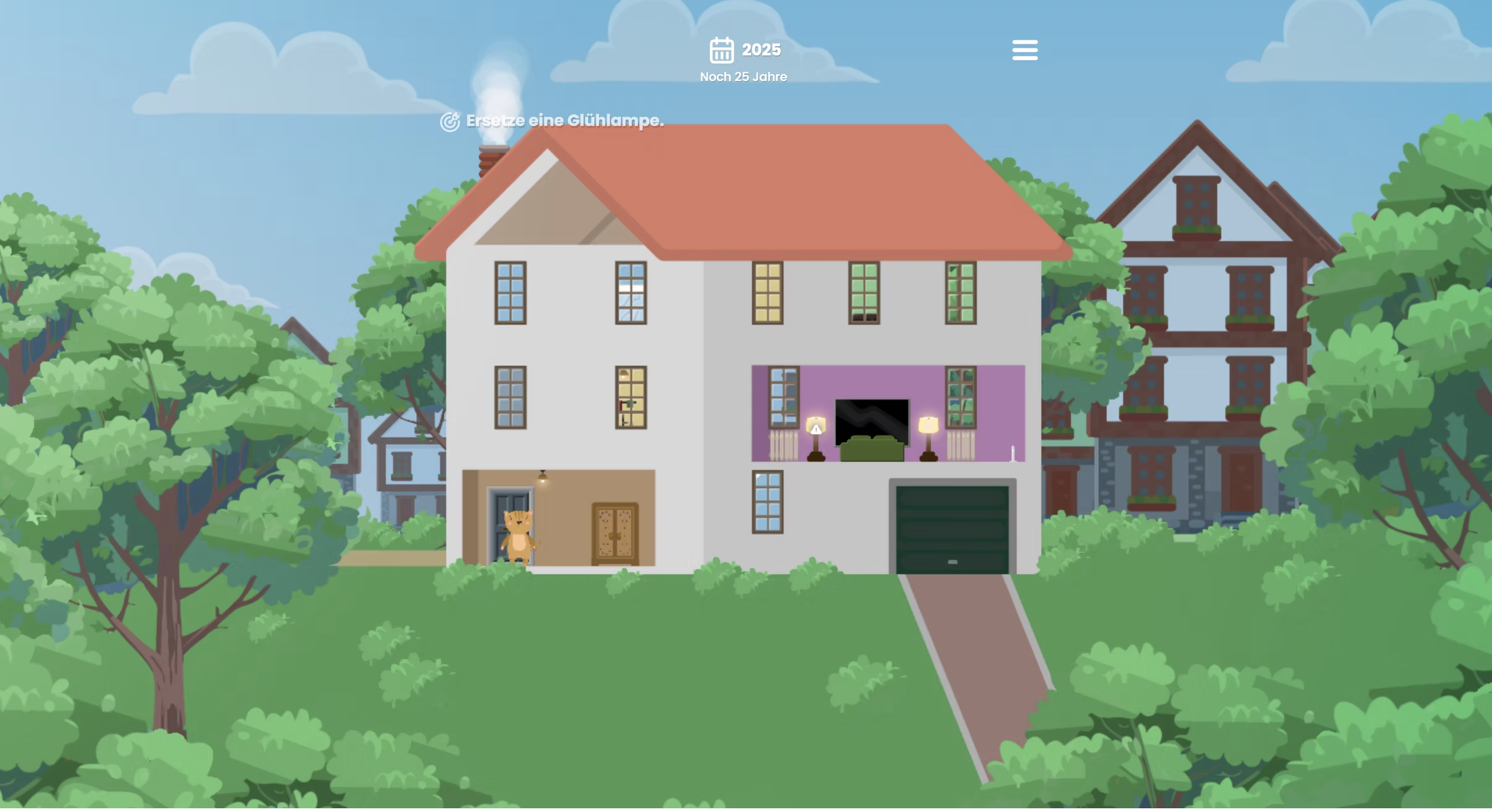 Screenshot 2025-11-23 at 19.23.57.png