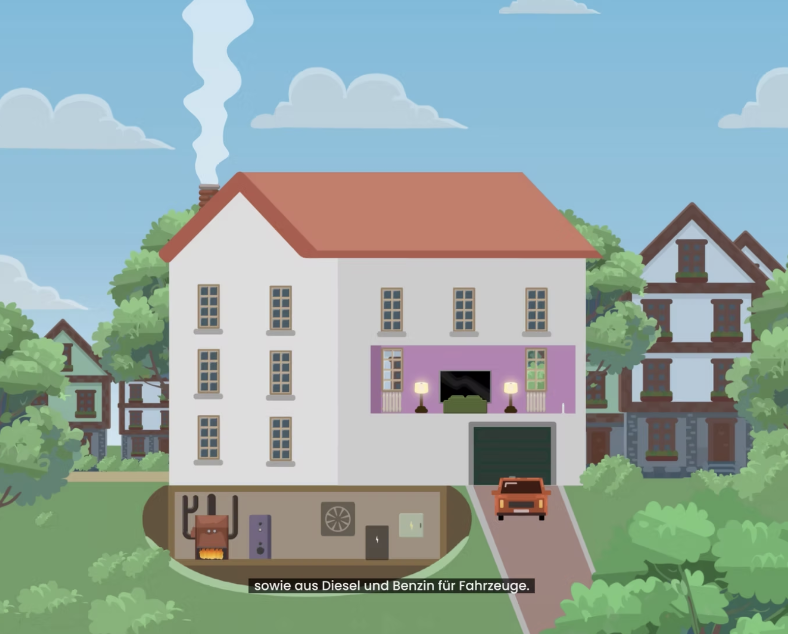 Screenshot 2025-11-23 at 19.24.26.png