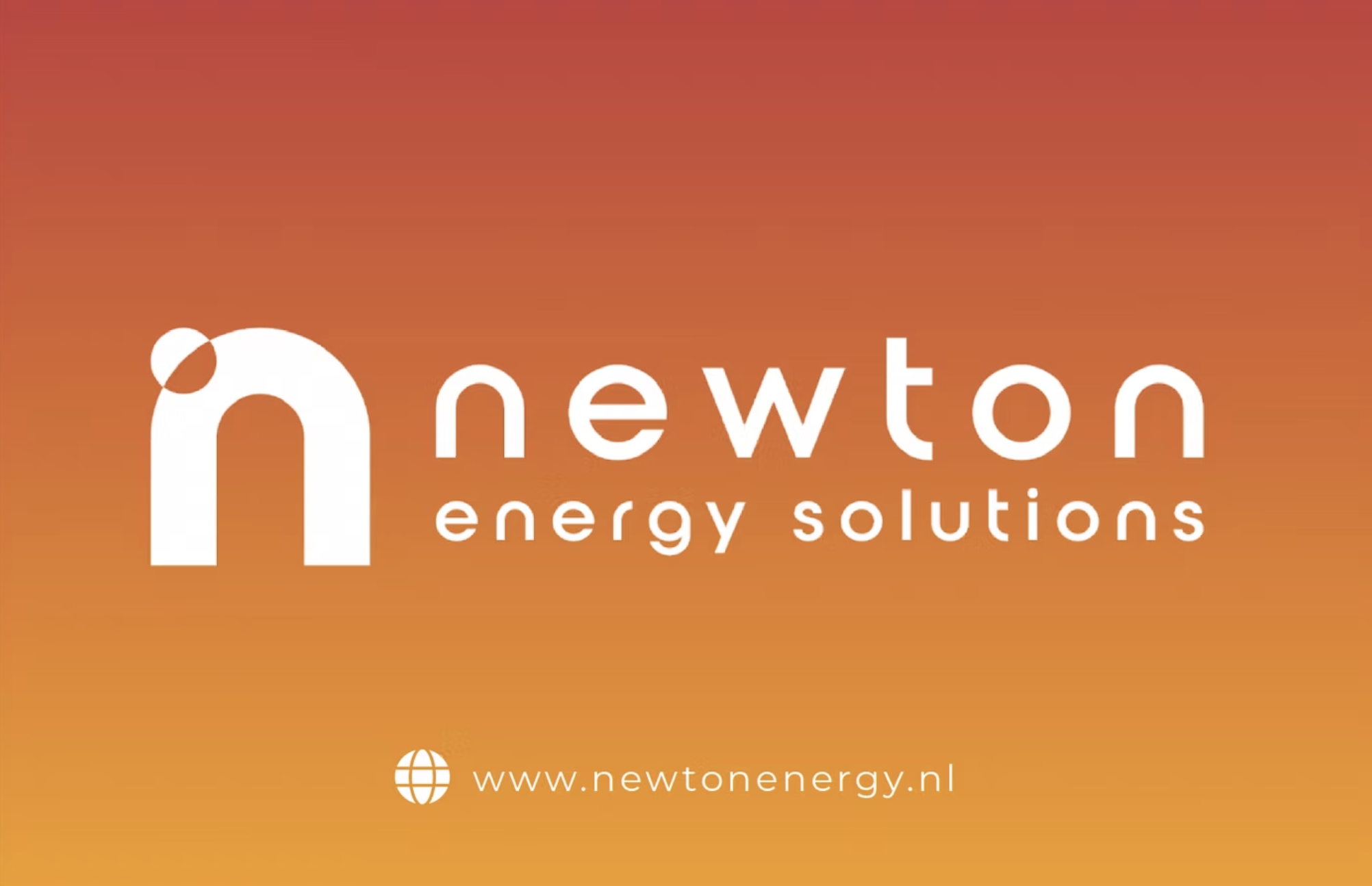 Screenshot 2025-11-23 at 20.31.33.png