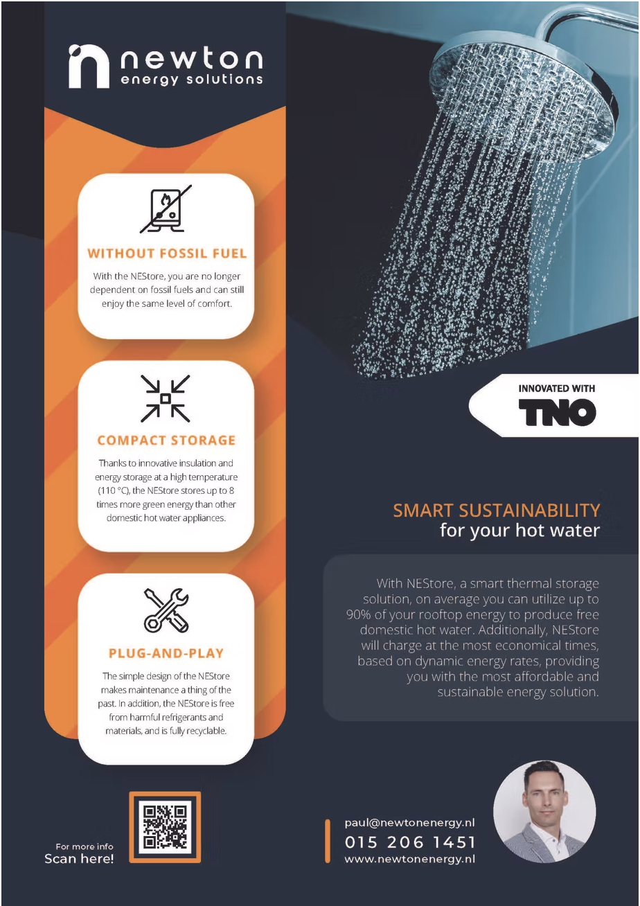 Screenshot 2025-11-23 at 20.32.03.png