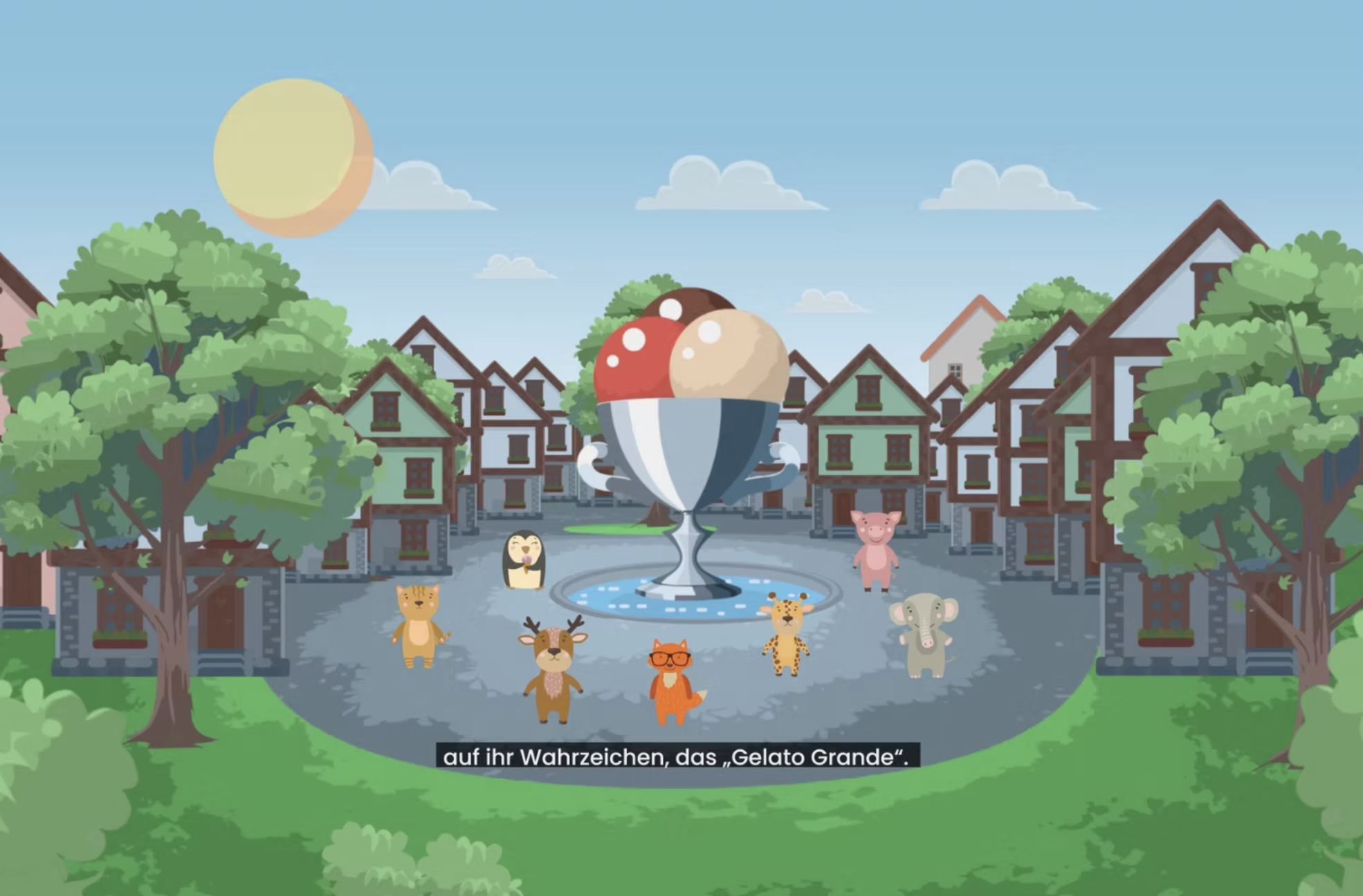 Screenshot 2025-11-23 at 19.24.33.png