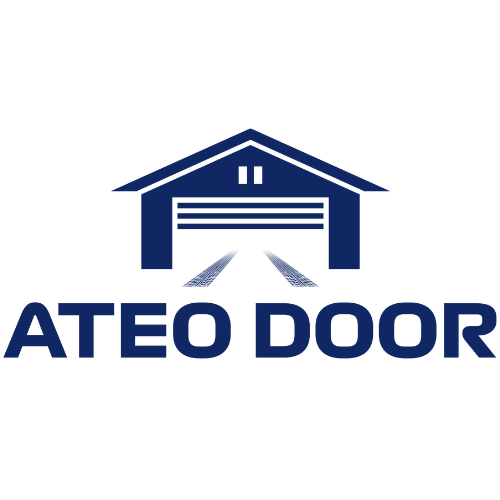 Ateodoor logo square.png