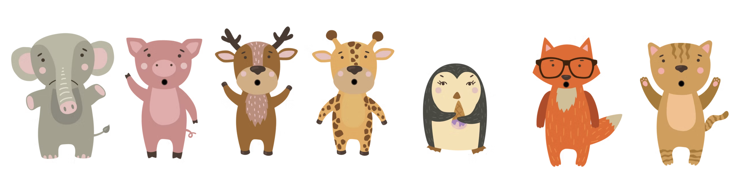 Screenshot 2025-11-23 at 19.24.13.png