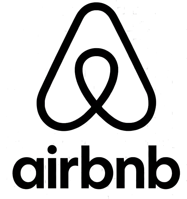 Airbnb Casa EL Paseo