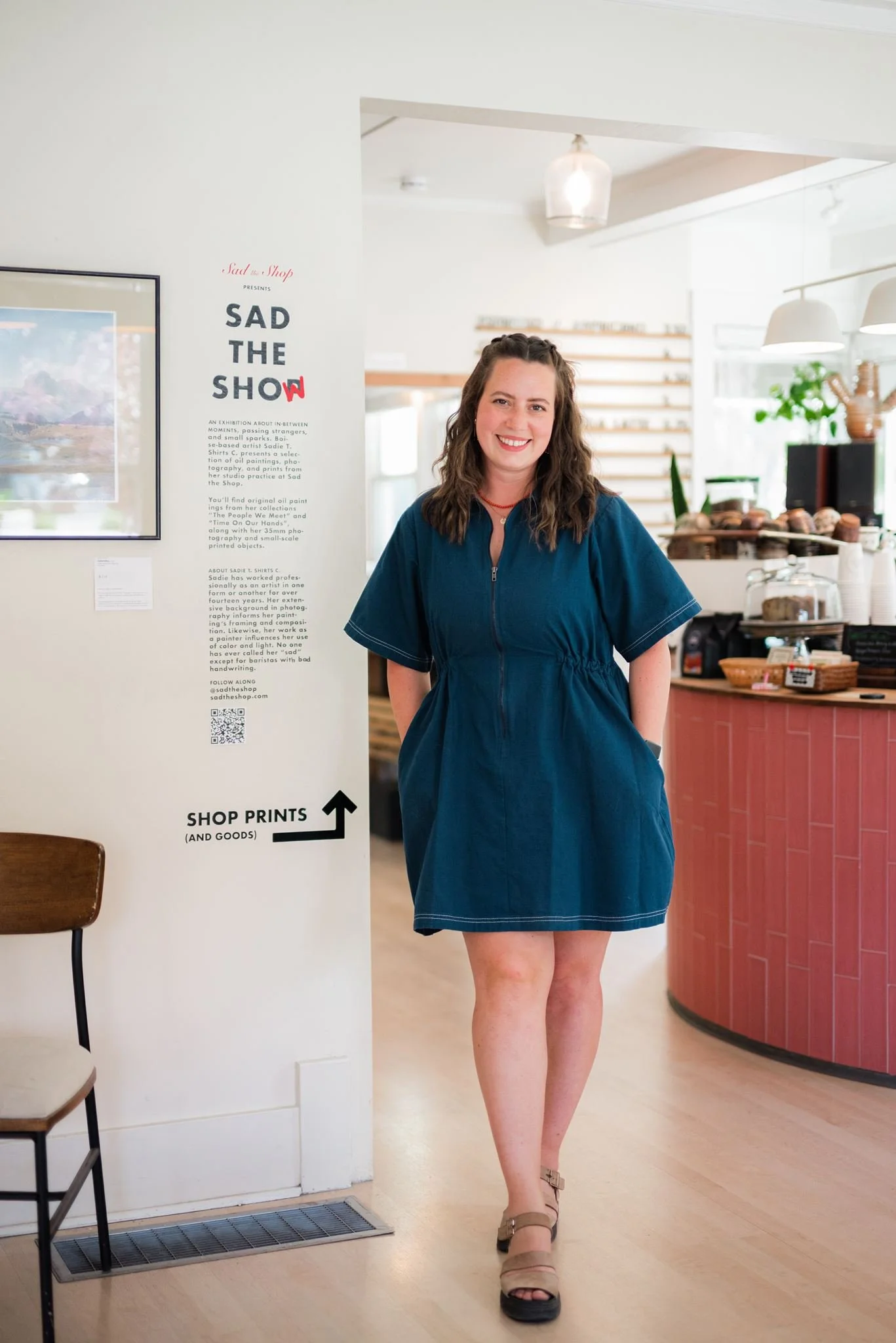 SadtheShop_572612-52-26 PM_0260.jpg