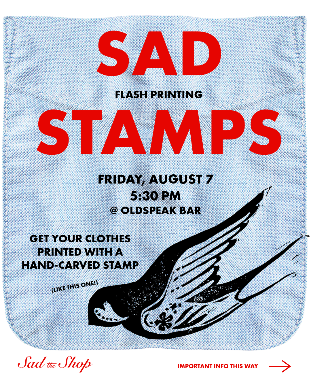 SAD STAMPS 2-2.png