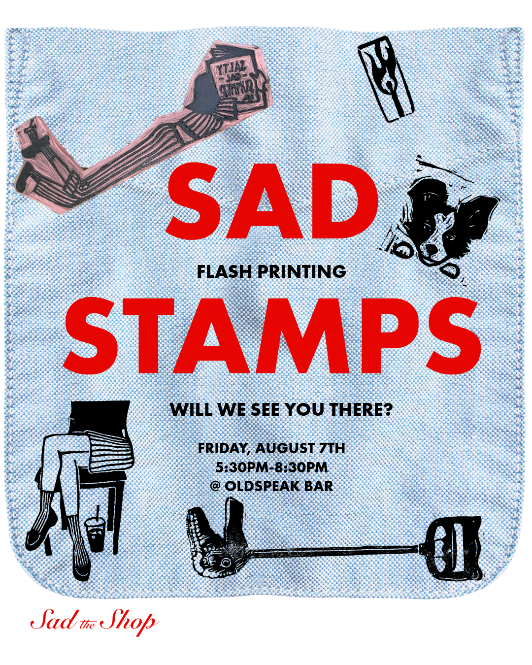 SAD STAMPS 2-7.png