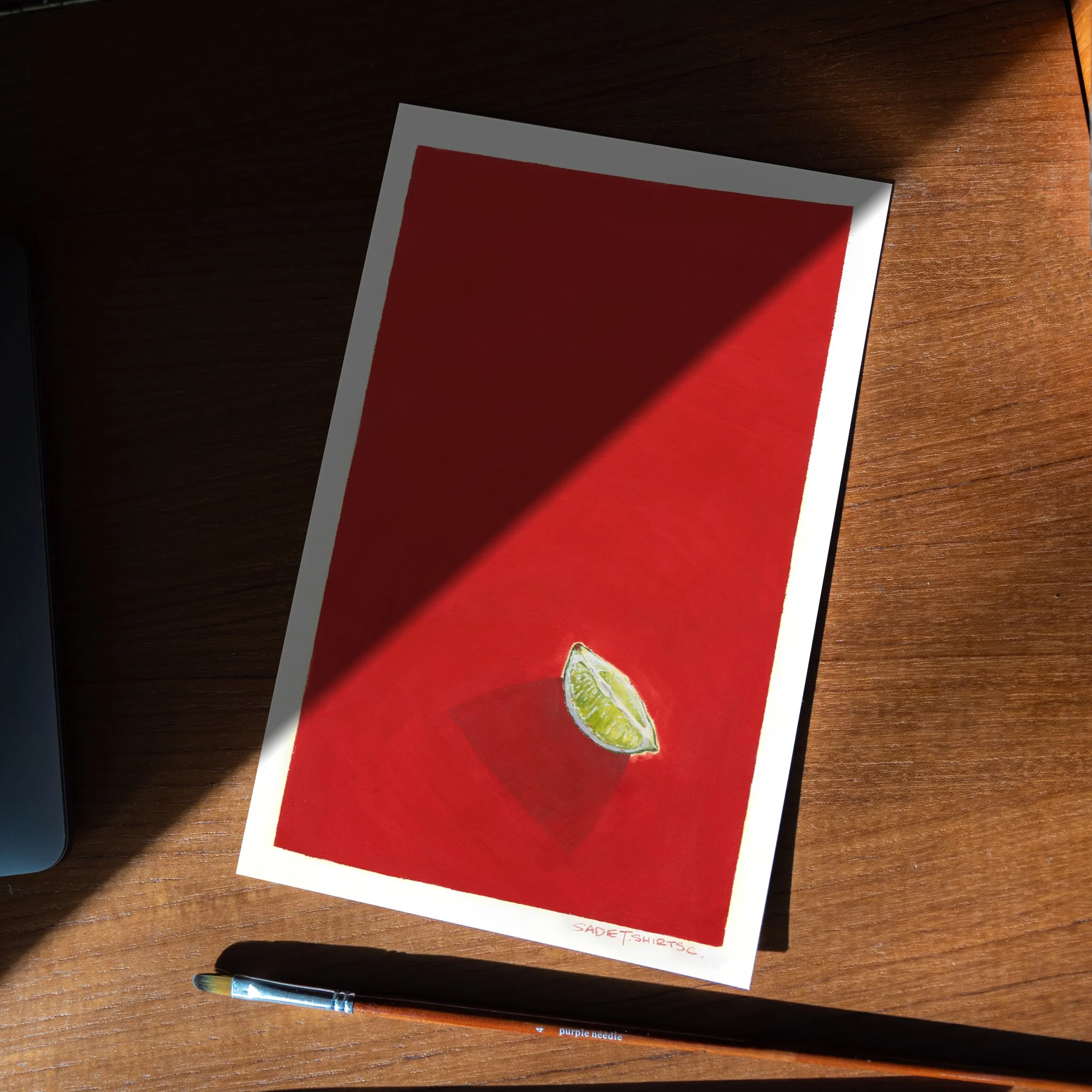 12-sadie-mockup copy.jpg