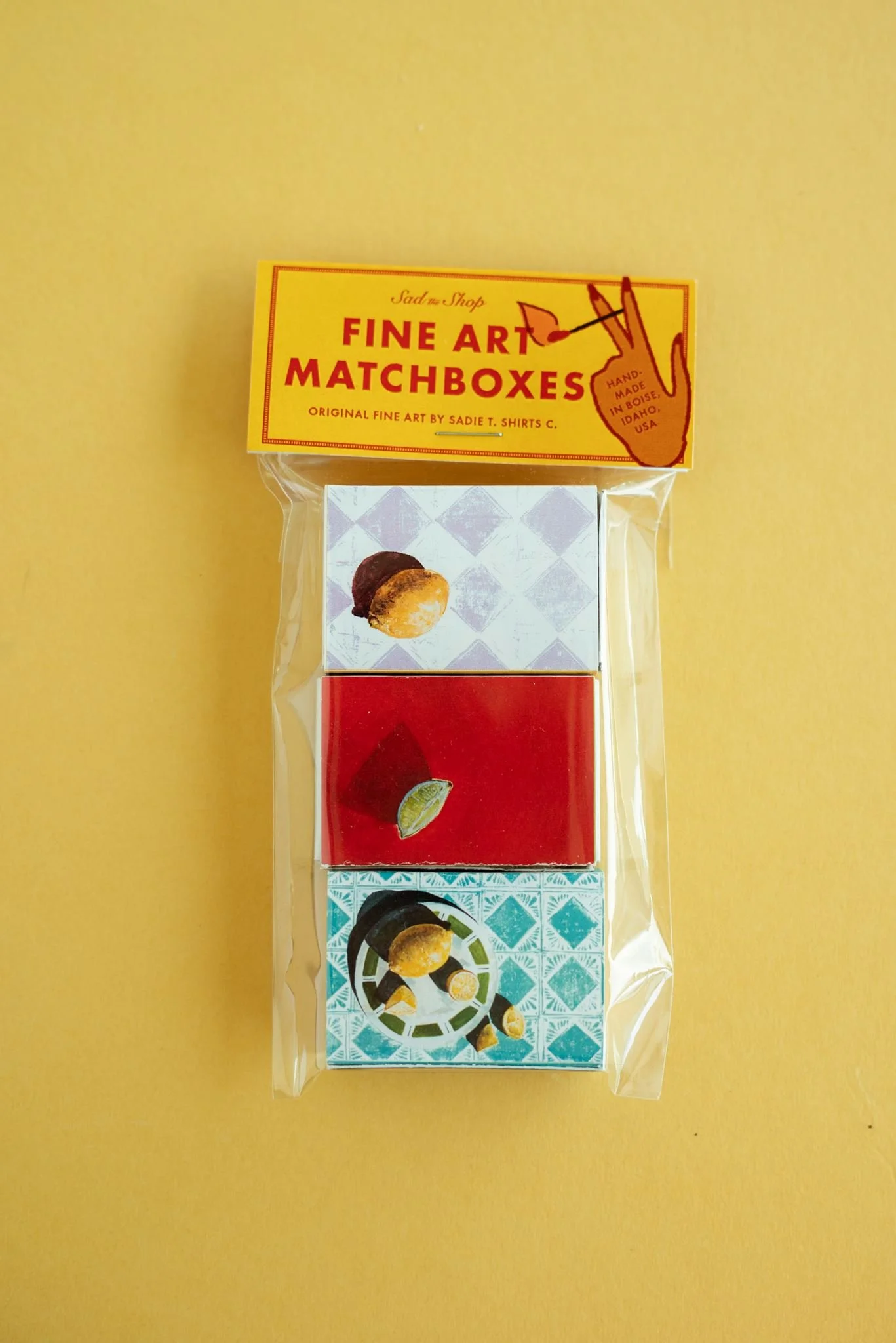 SadtheShop_39261-14-12 PM_0029_websize-2.jpg