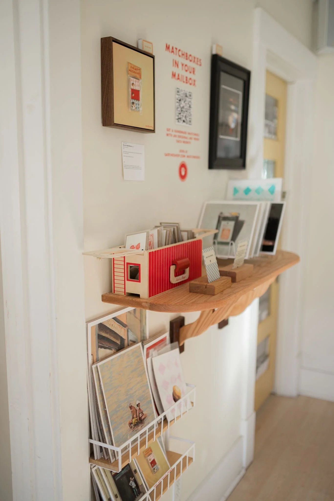 SadtheShop_57264-49-46 PM_0271.jpg