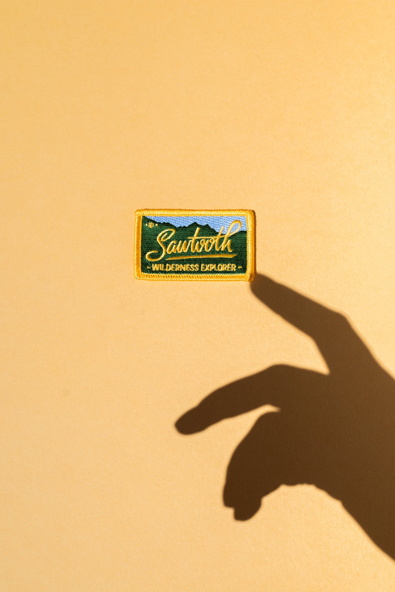 sawtooth-mountain-patch-4.jpg