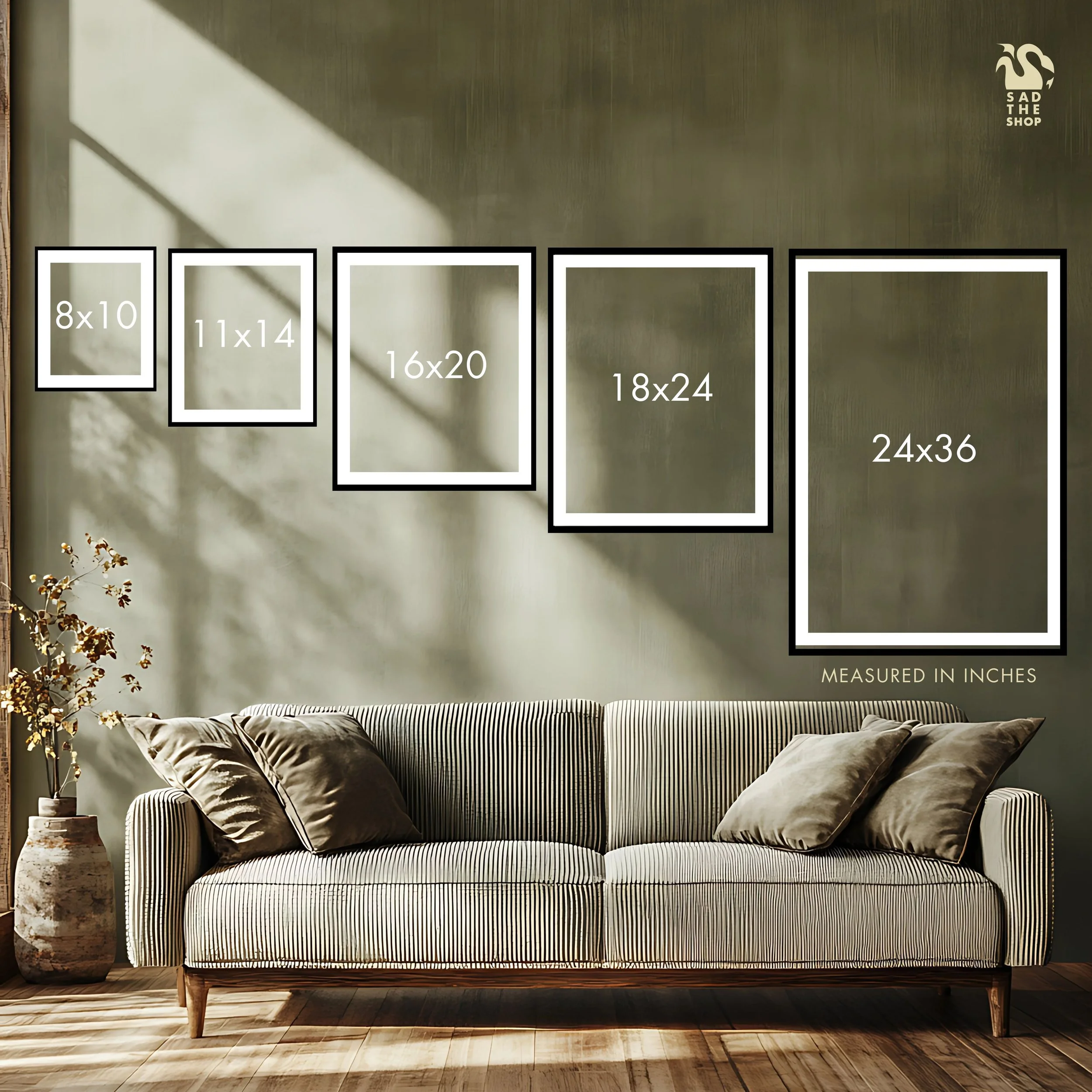 common-print-sizes-sad-the-shop.jpg (Copy)