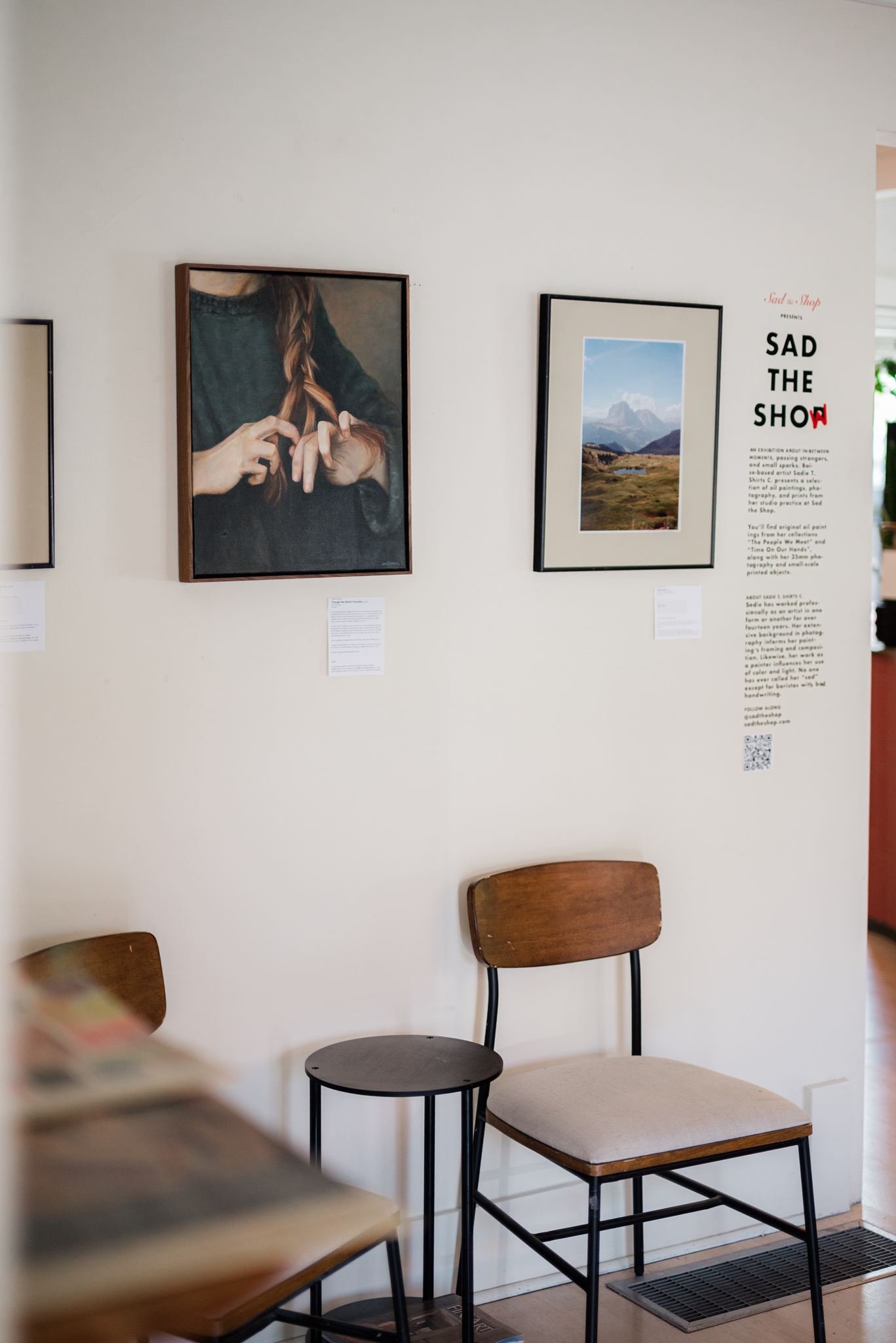 SadtheShop_52269-10-57 AM_0189.jpg