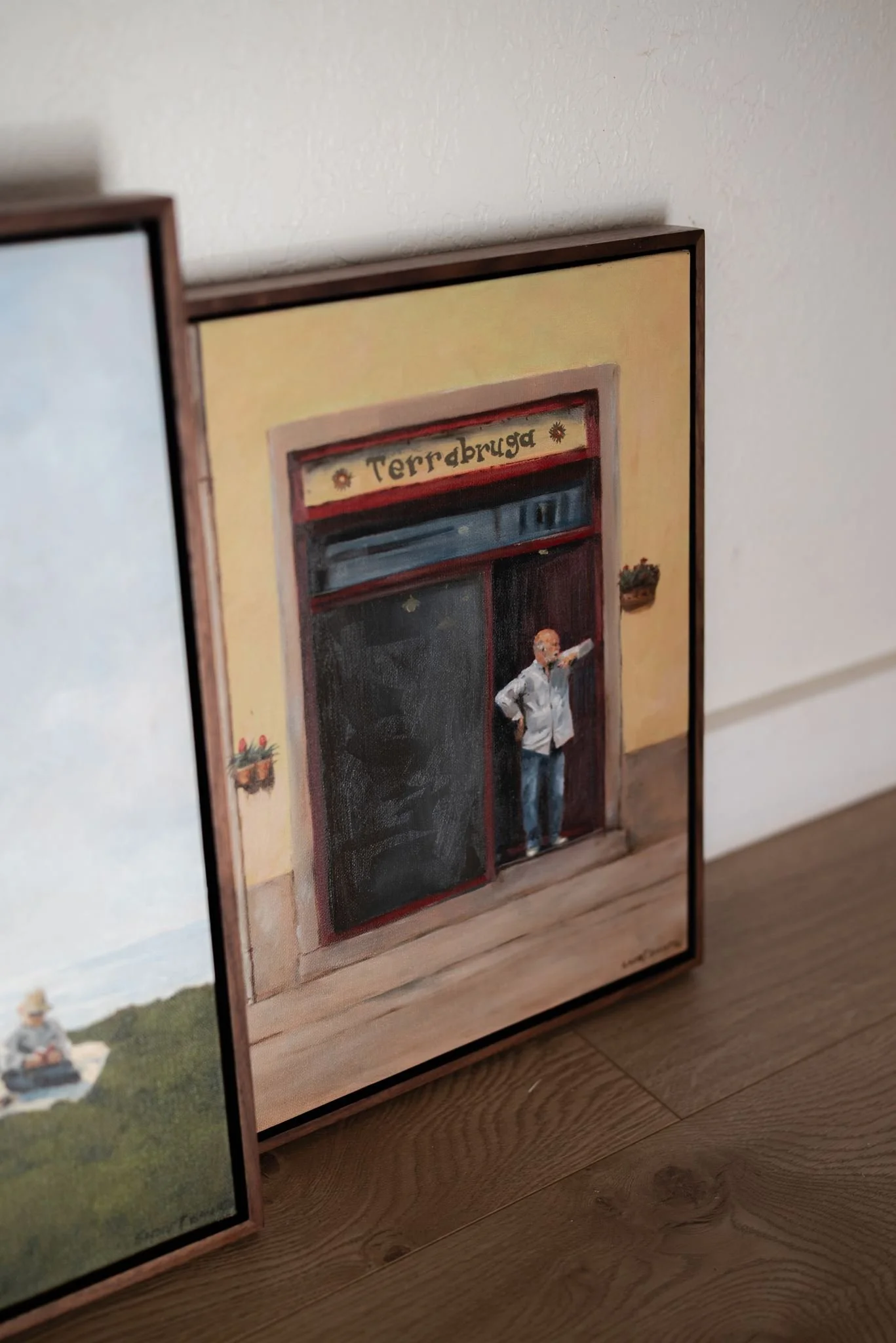 SadtheShop_51267-53-14 AM_0160.jpg