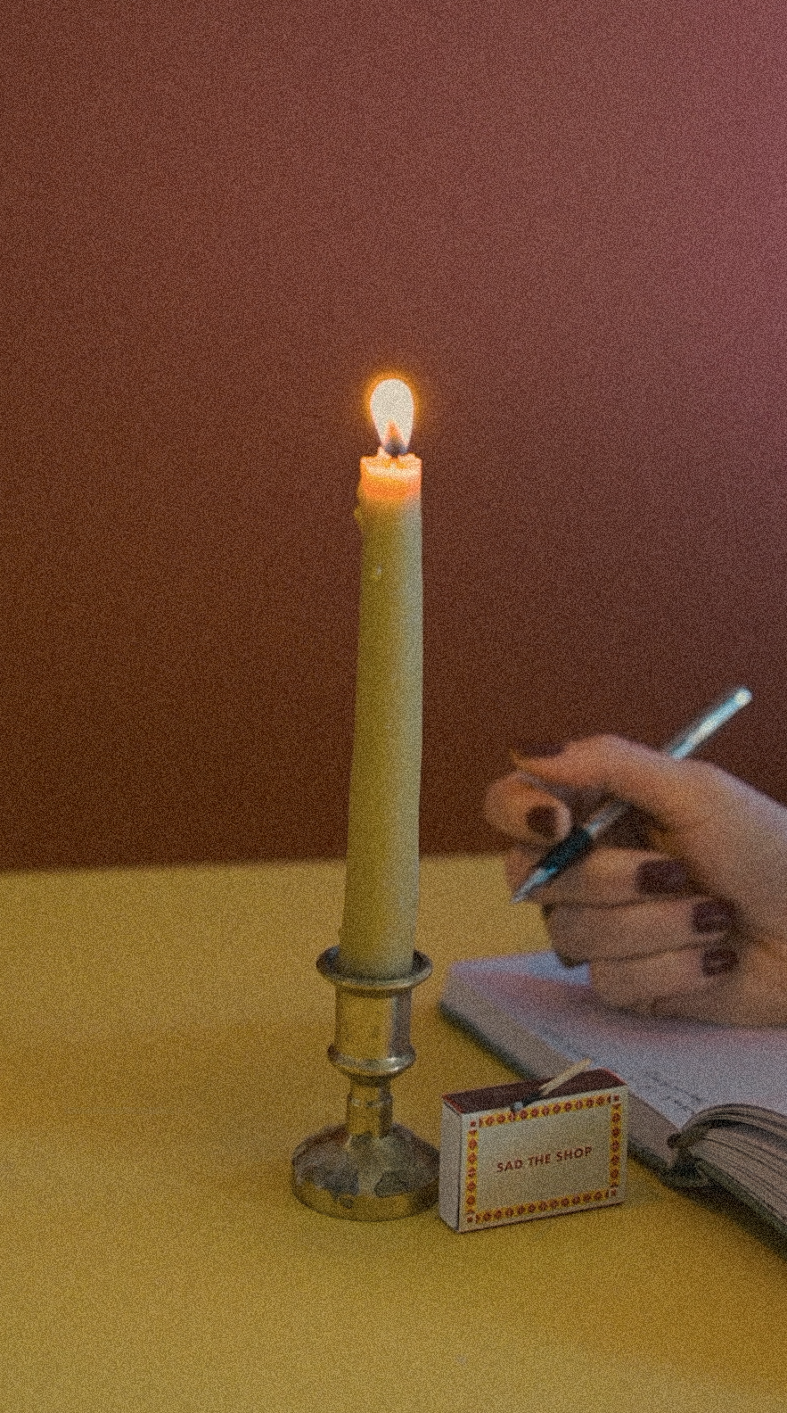 Screenshot 2025-11-25 at 4.55.46 PM.png