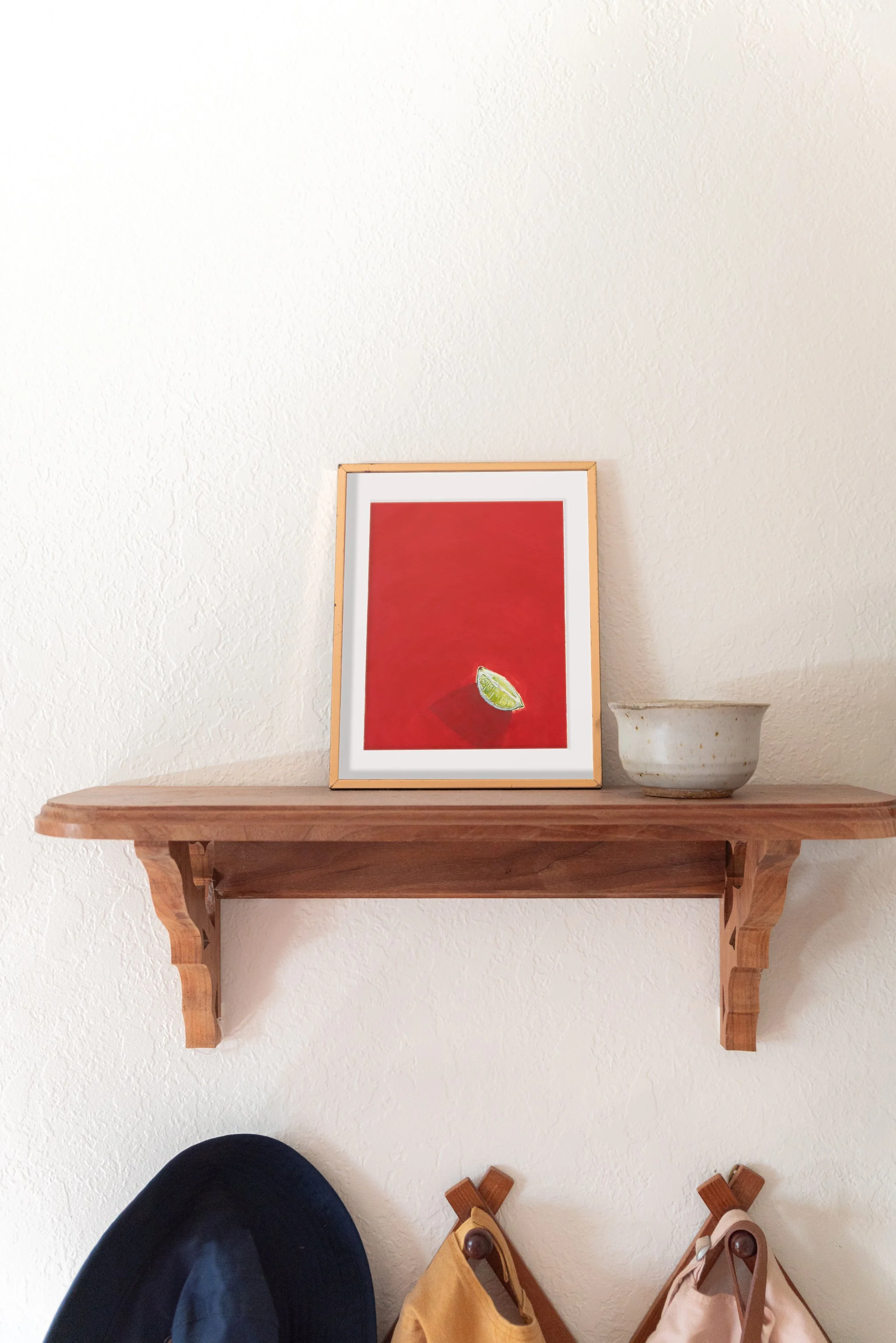 11-sadie-mockup copy.jpg