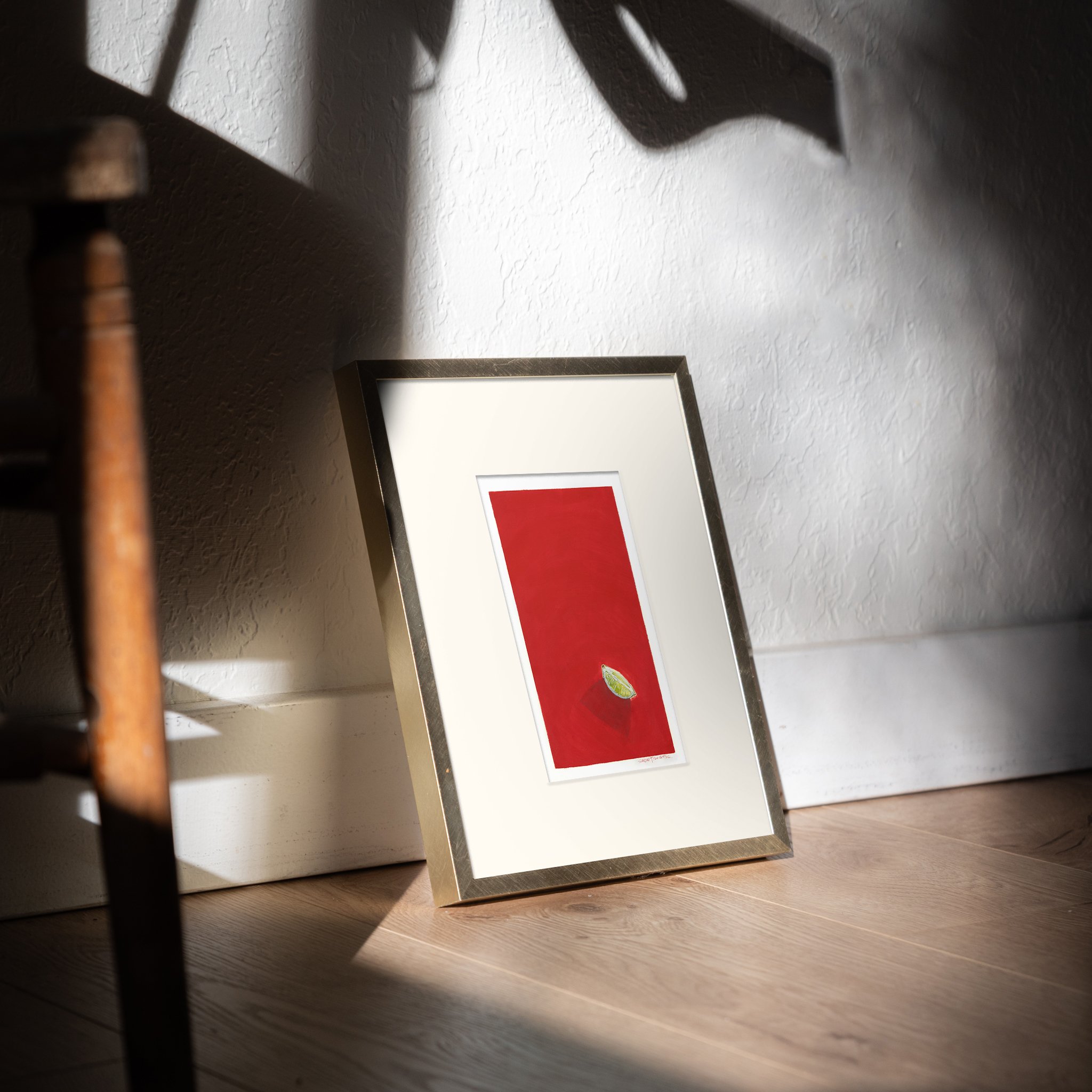 4-sadie-mockup copy.jpg