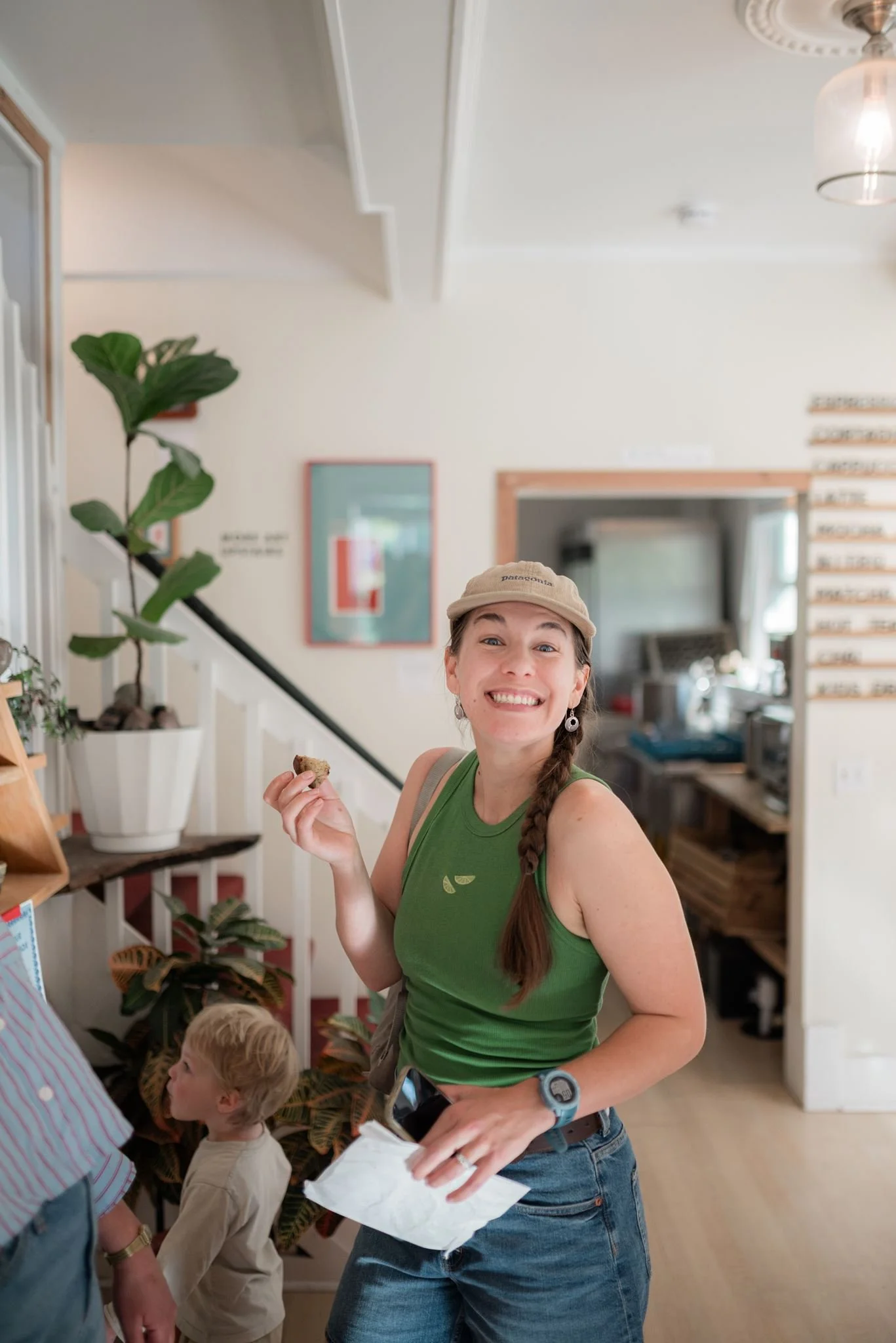 SadtheShop_57264-48-14 PM_0269.jpg