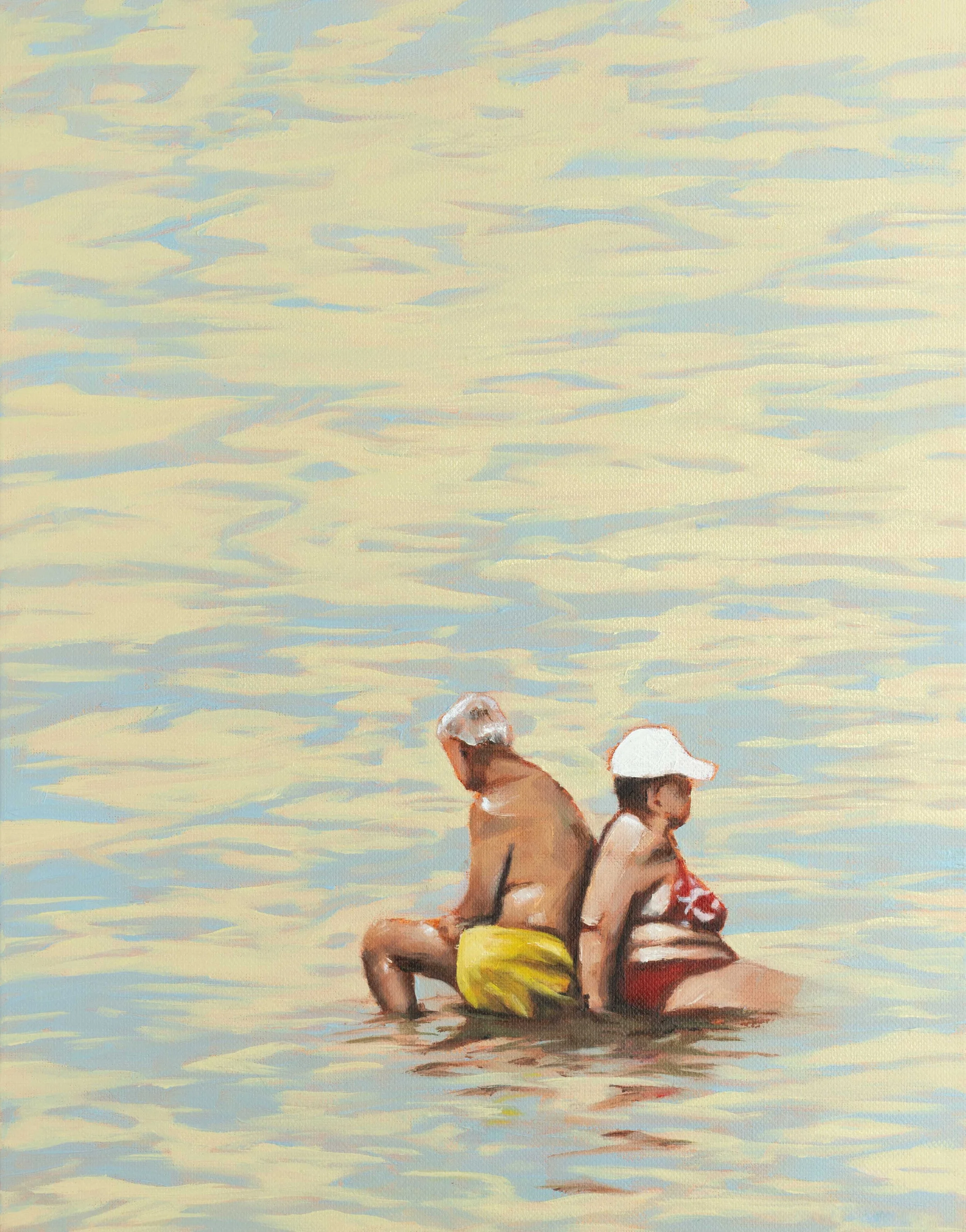 WATERMARK-STS-DEC-2025-2 copy.jpg