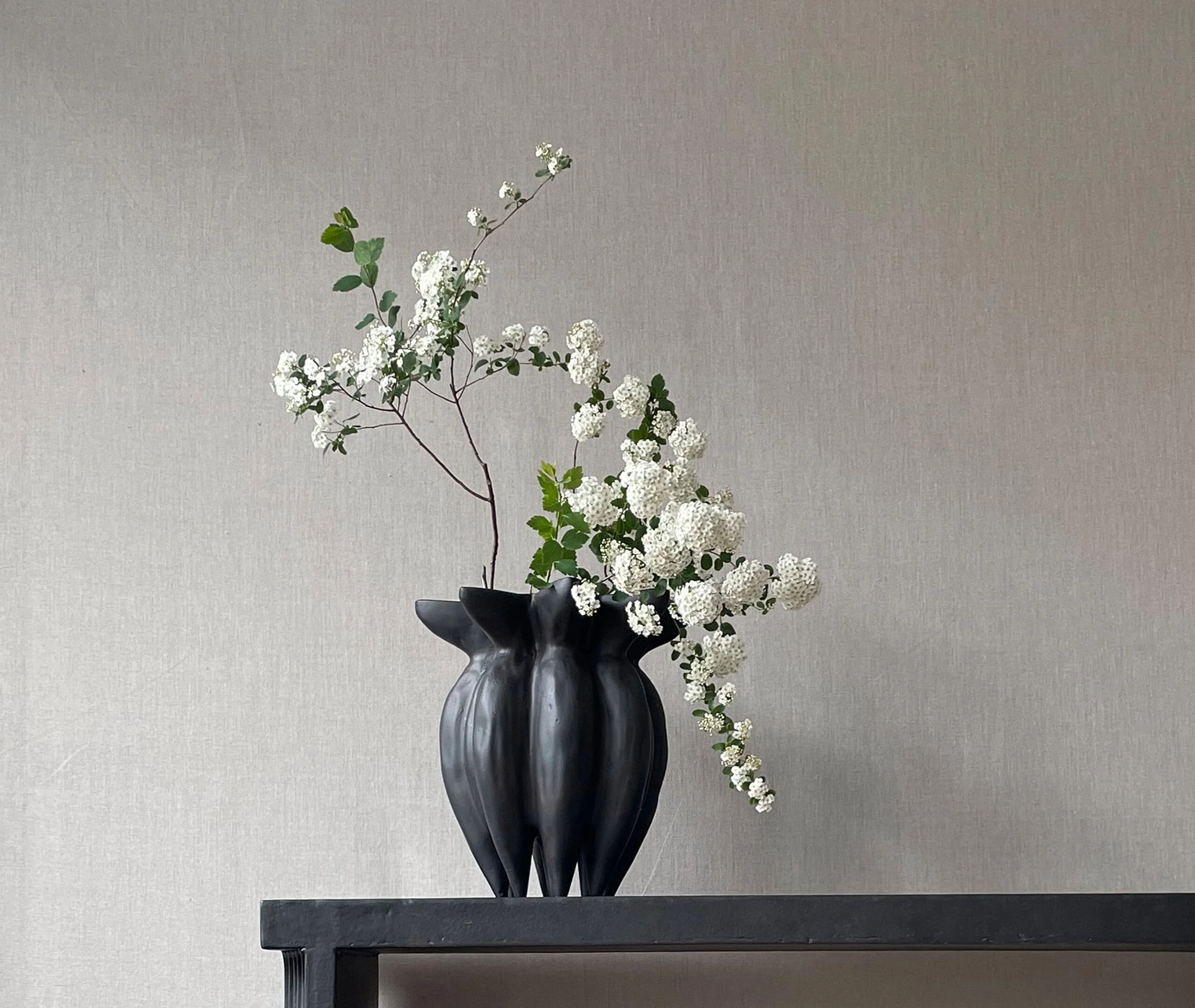 Small Home Upgrades That Actually Change How Your Space Feels