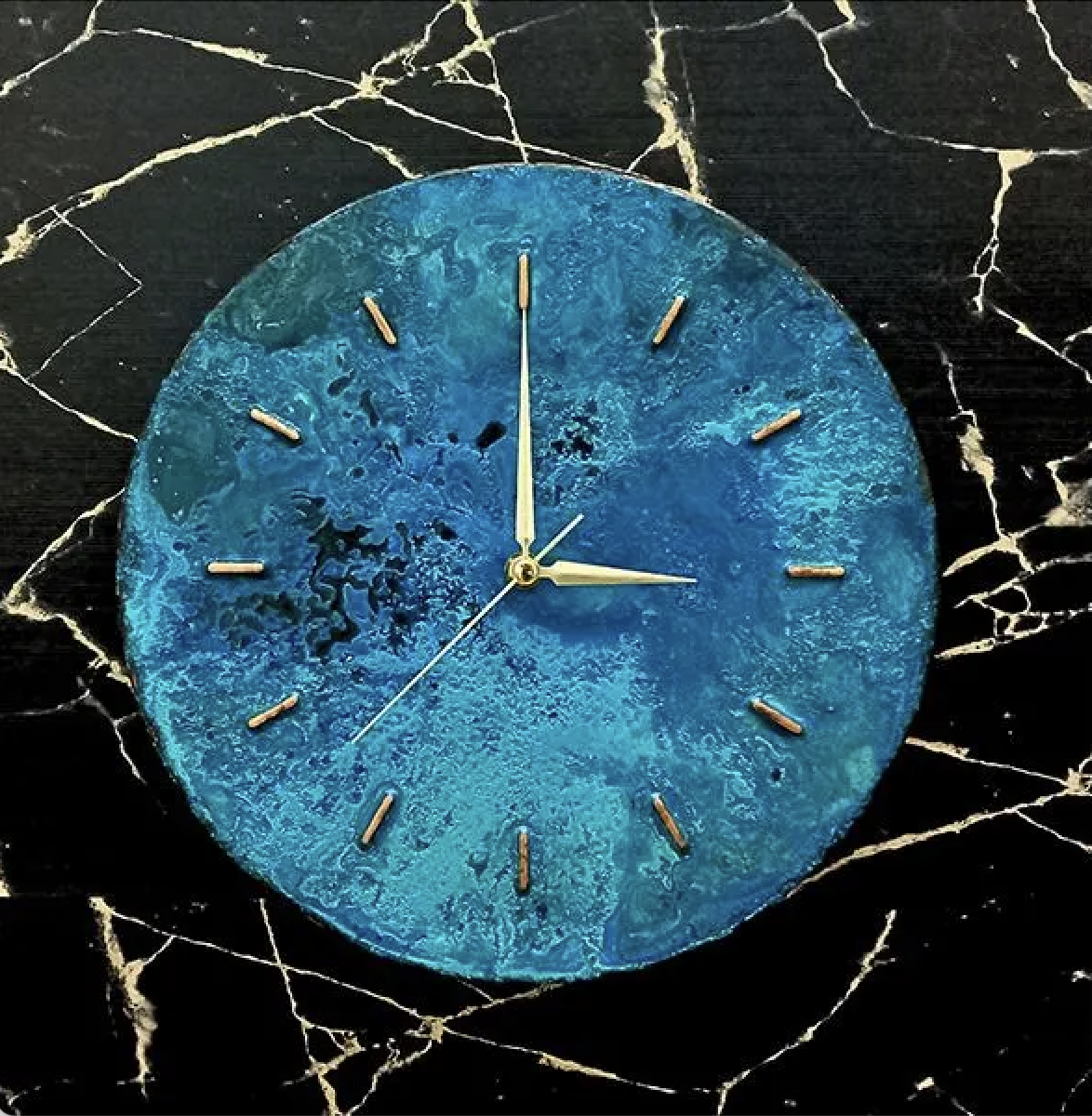 2026’s Color-of-the-Year Drama: Why “Cloud Dancer” Isn’t the Whole Story And What to Use Instead