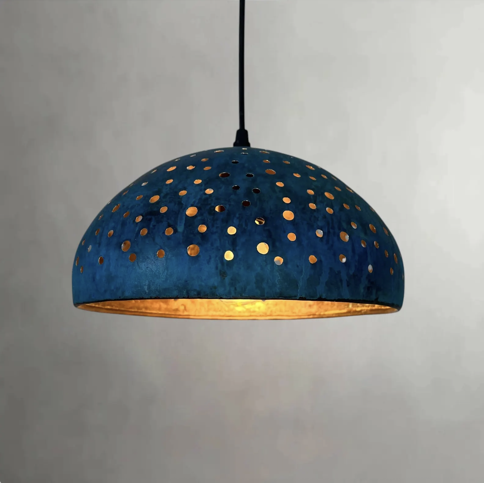 Screenshot 2025-12-10 at 10.39.09 AM.png