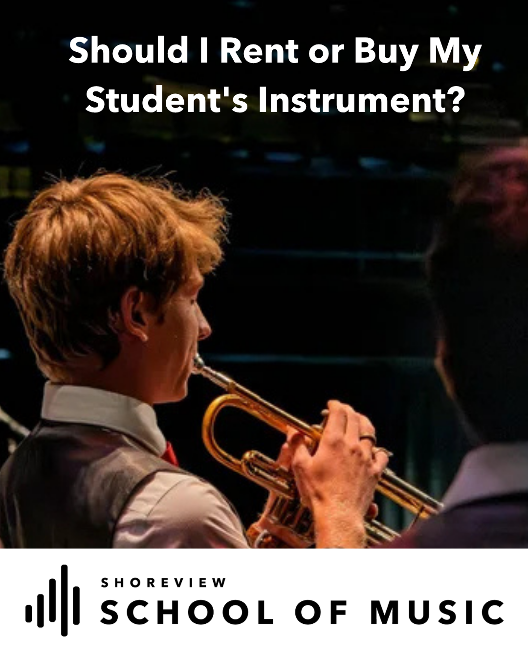Should I rent or Buy My Student's Instrument - full article