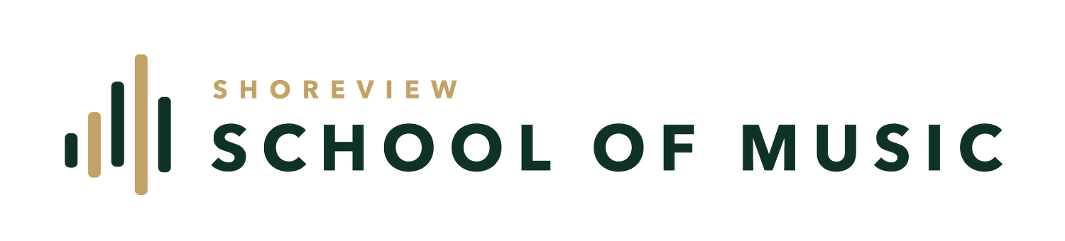 Shoreview School of Music
