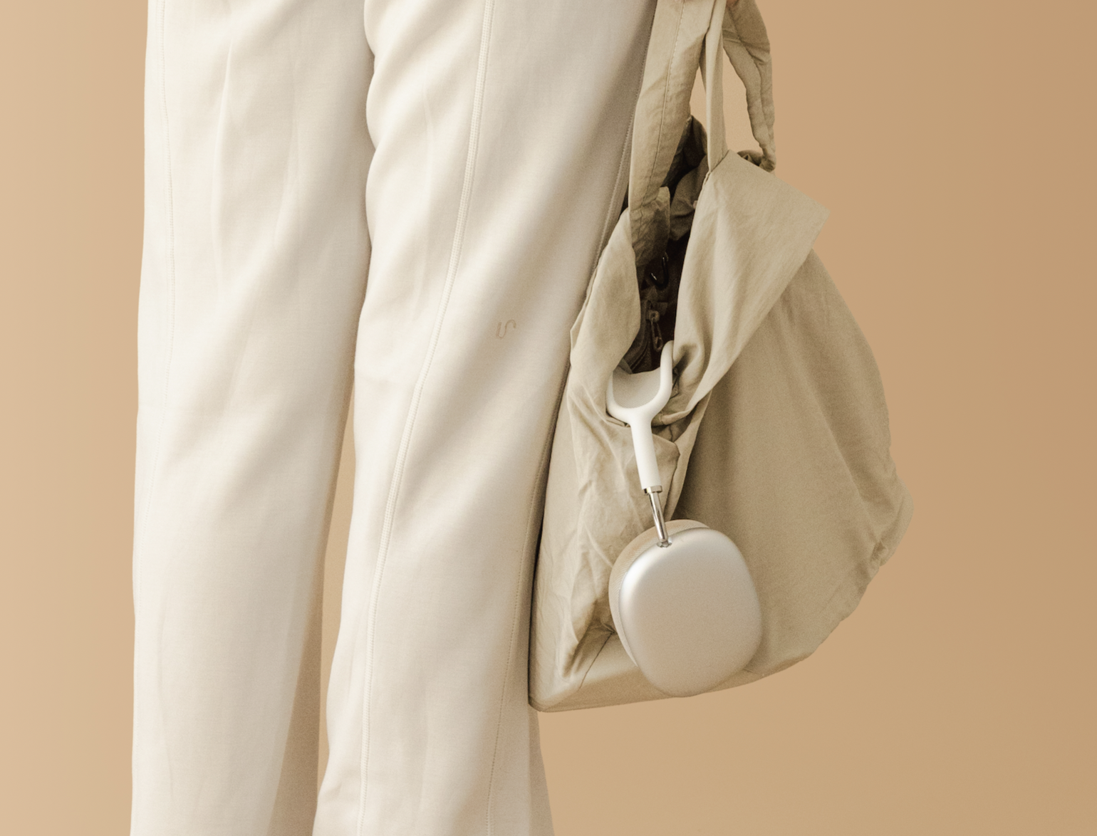 bolsa biege.png