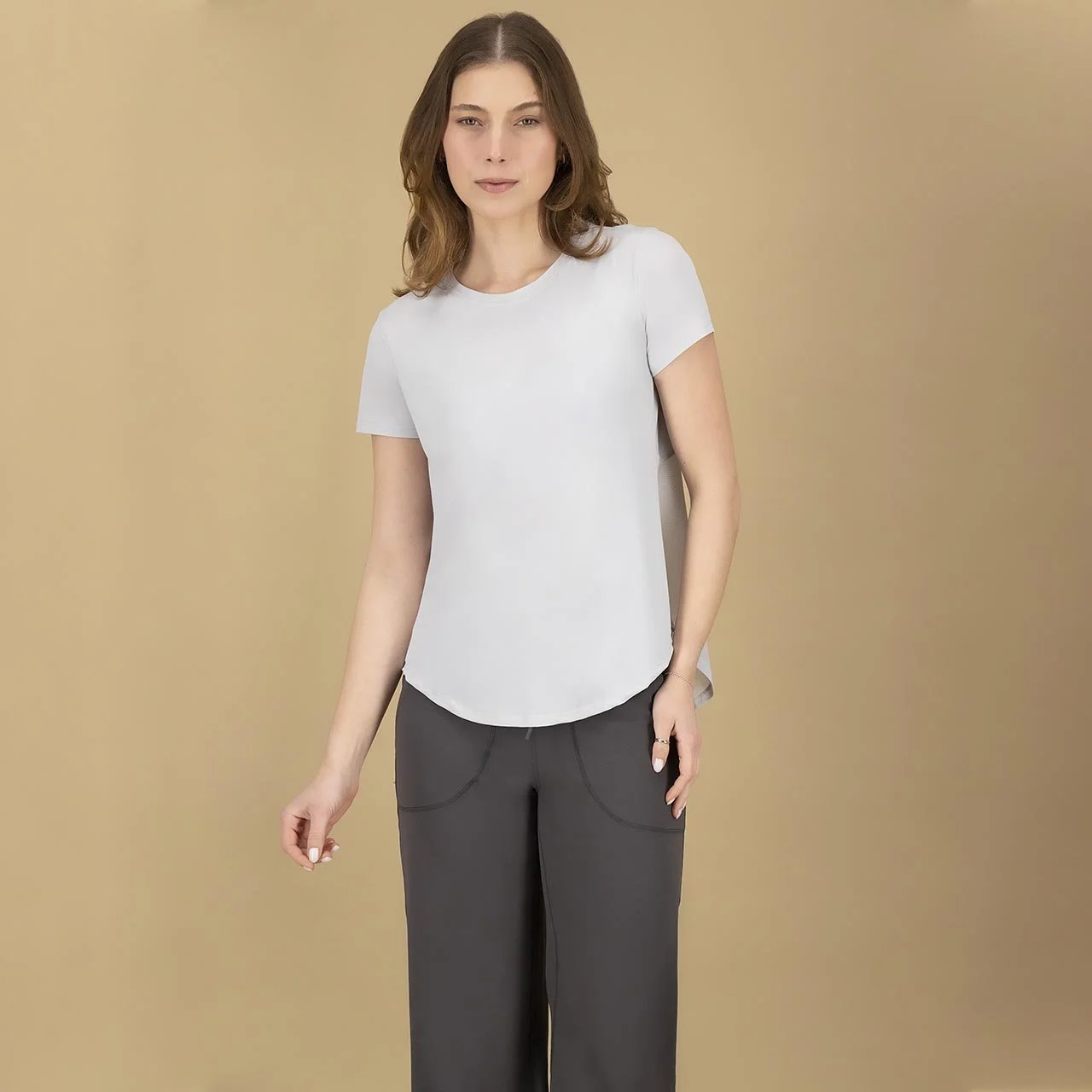 PLAYERA GRIS_New View_RAW_1.jpg