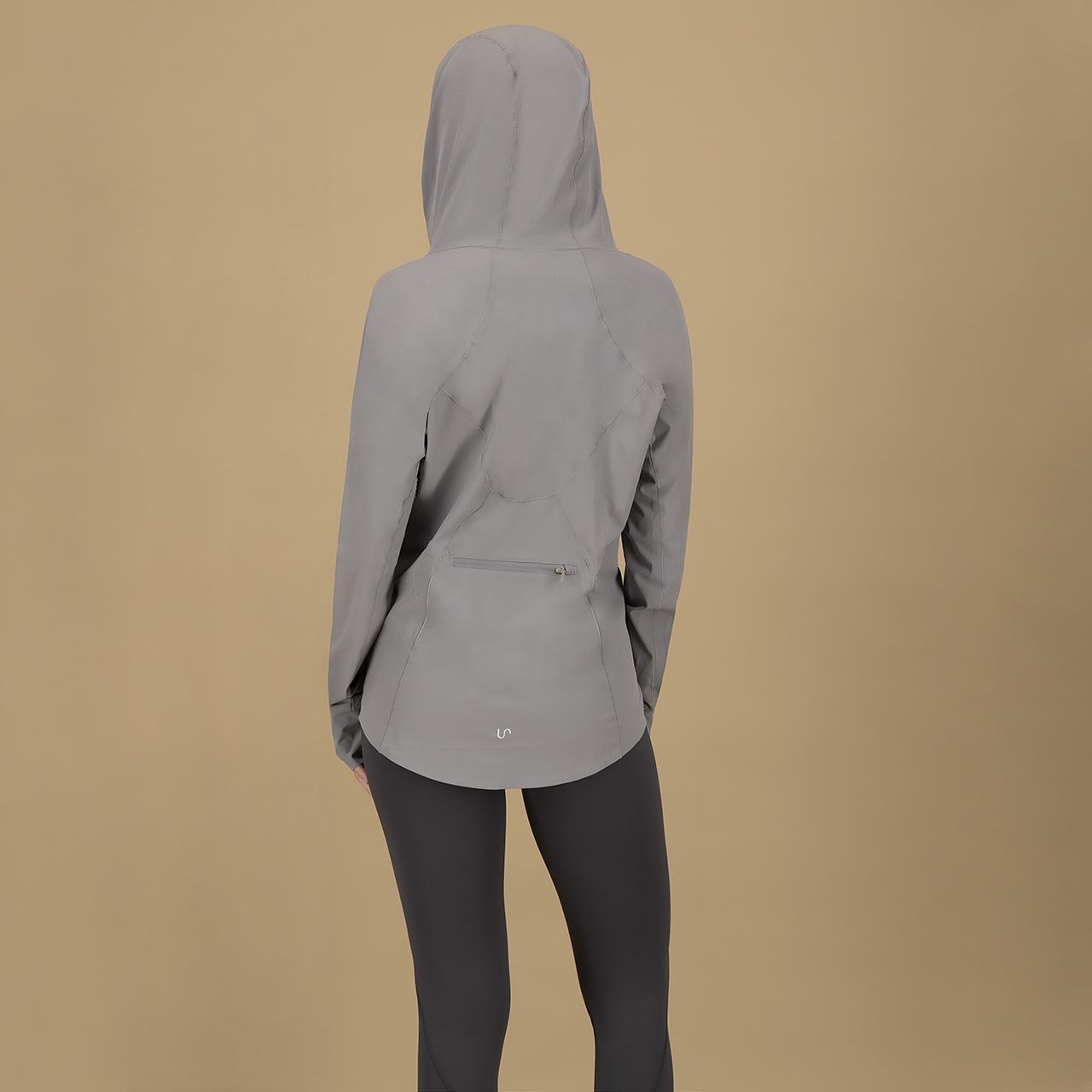 CHAMARRA GRIS_New View_RAW_12.jpg