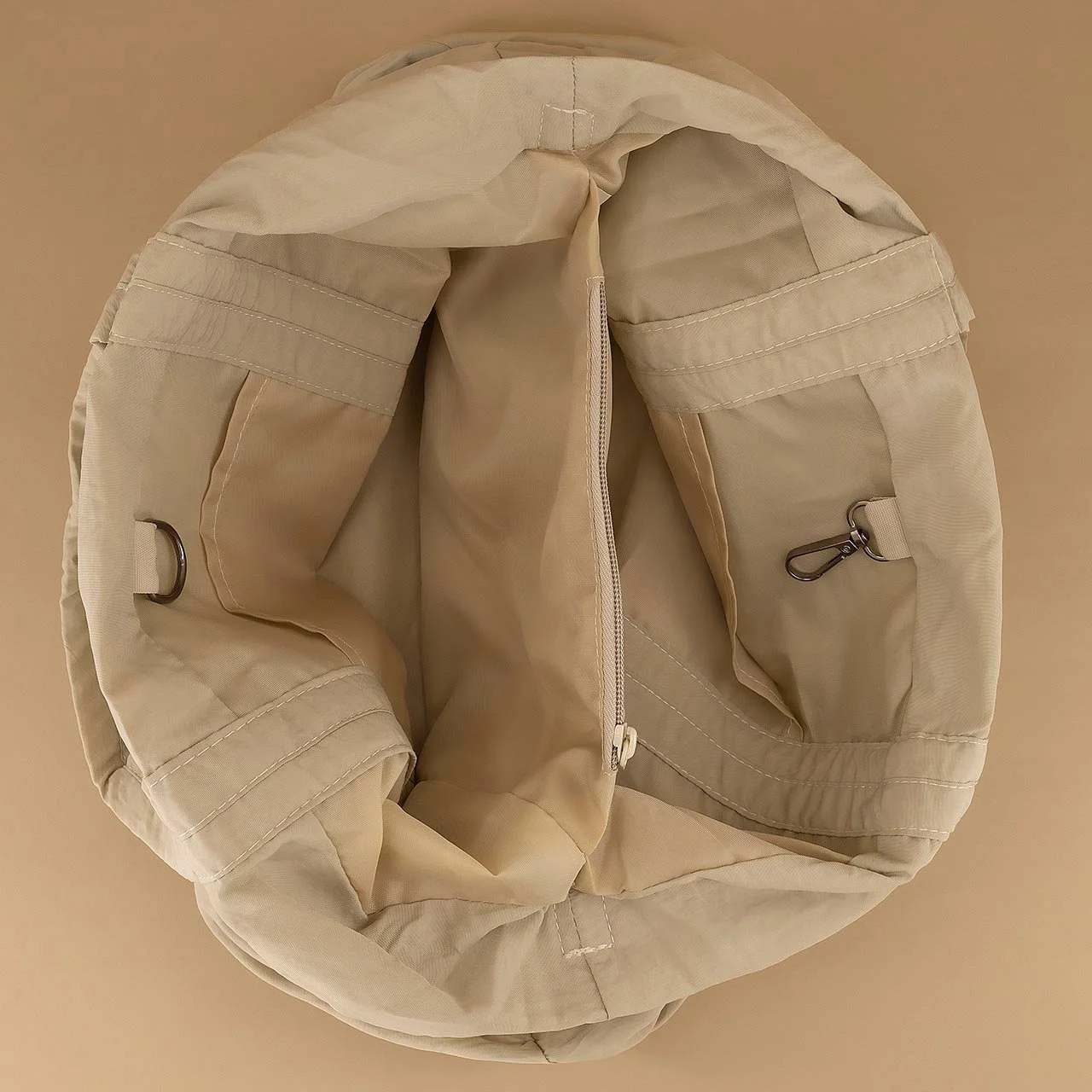 BOLSA-BEIGE-Side-RAW-1.jpg