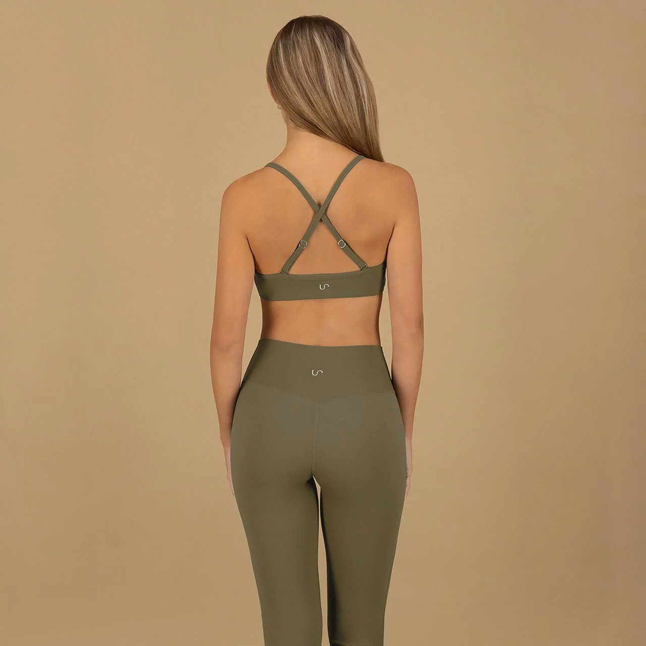 olive top de a.jpg