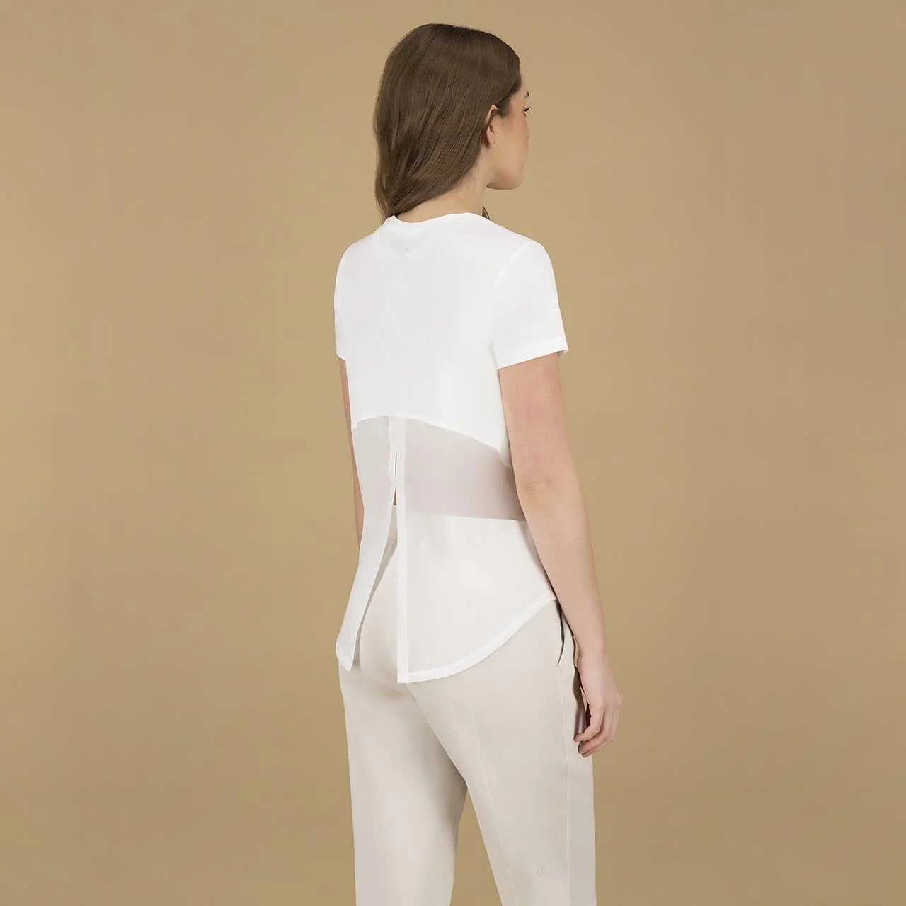 PLAYERA BLANCA 2_New View_RAW_8.jpg