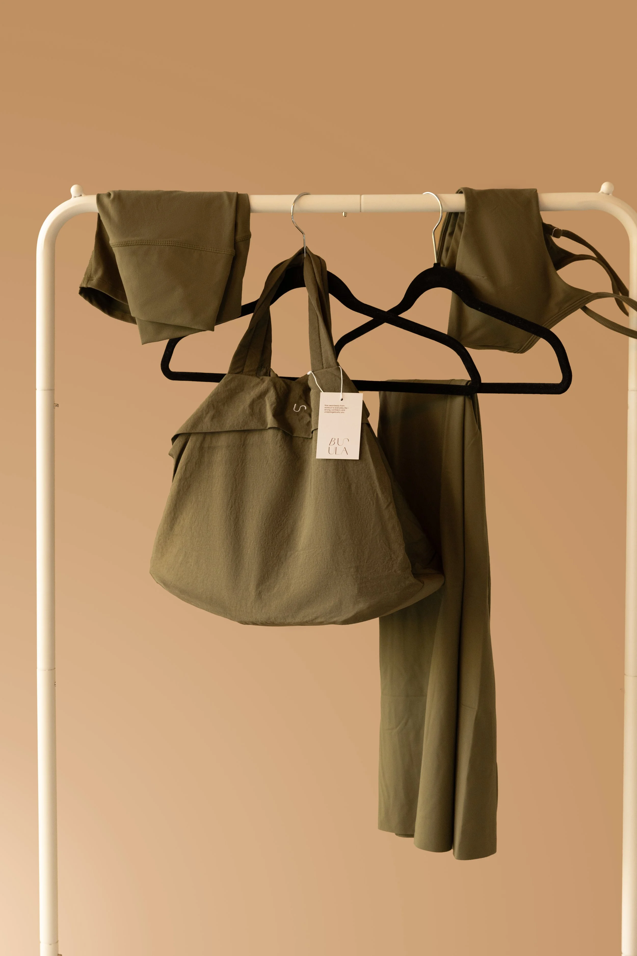 356A0644-Edit.jpg