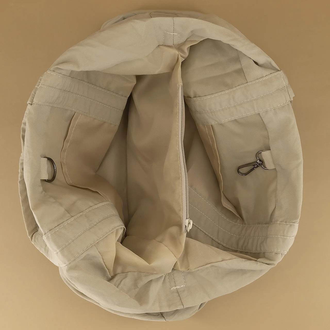 BOLSA BEIGE-Side-RAW-1.jpg