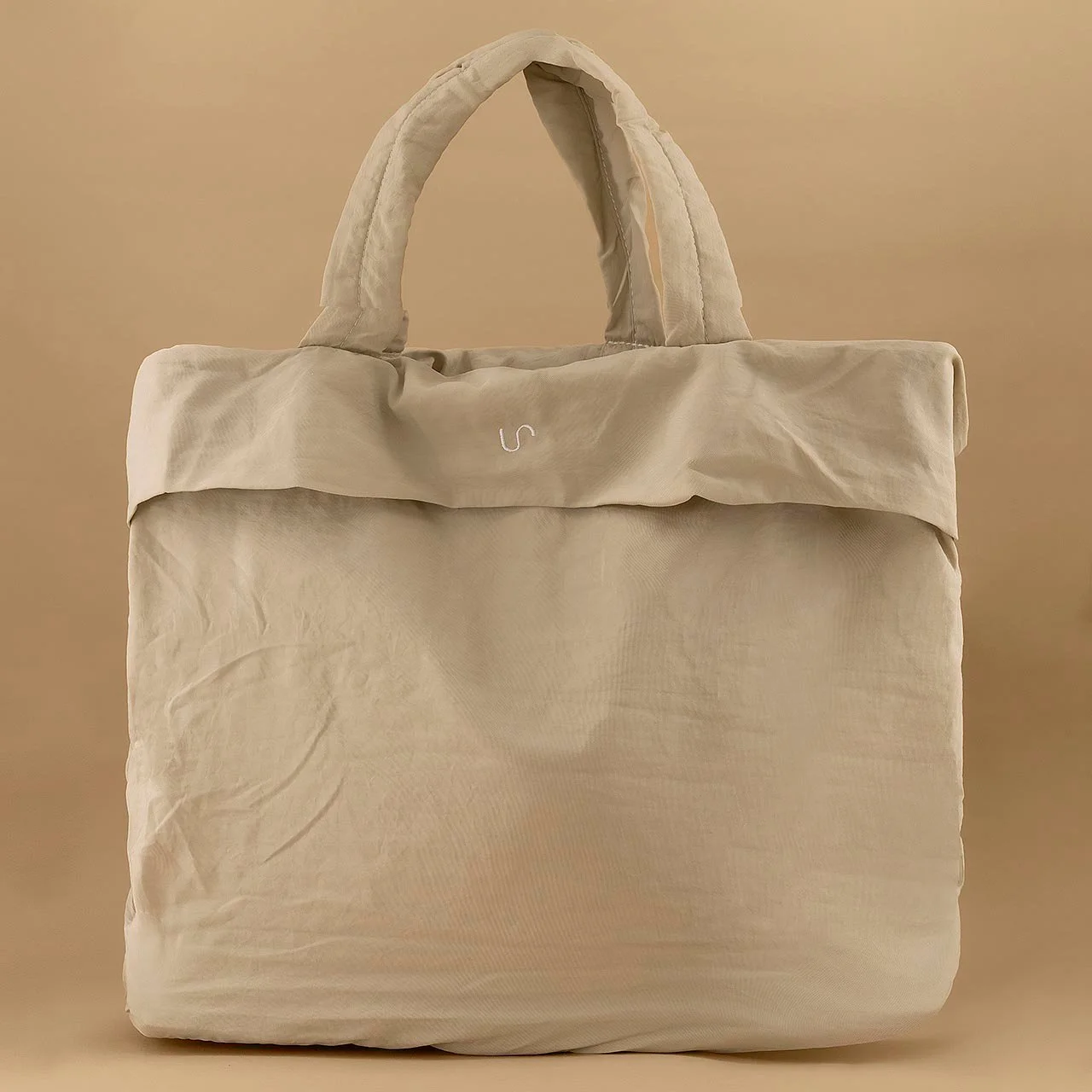 BOLSA-BEIGE-Top-RAW-1.jpg