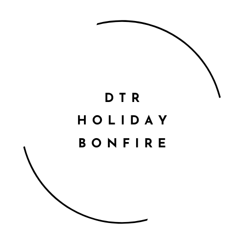 Graphic Design | Photography | Videography | Marketing | Public Relations | Event Production