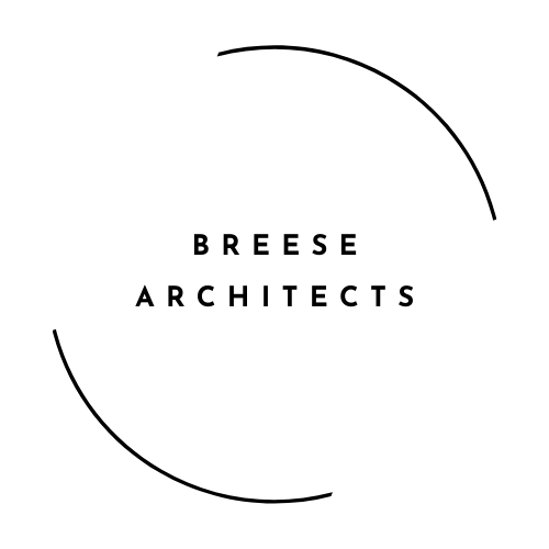 Marketing
Public Relations