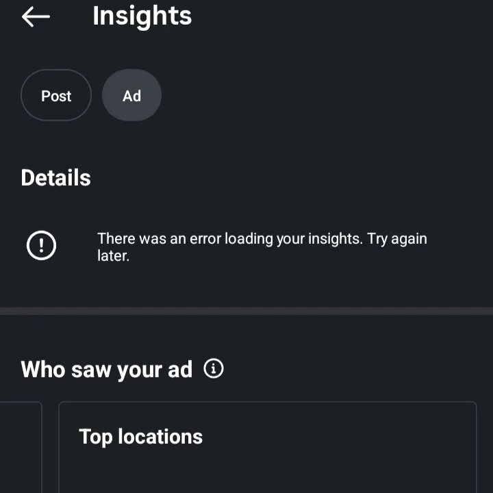 Screenshot_20250904_120515_Instagram.jpg