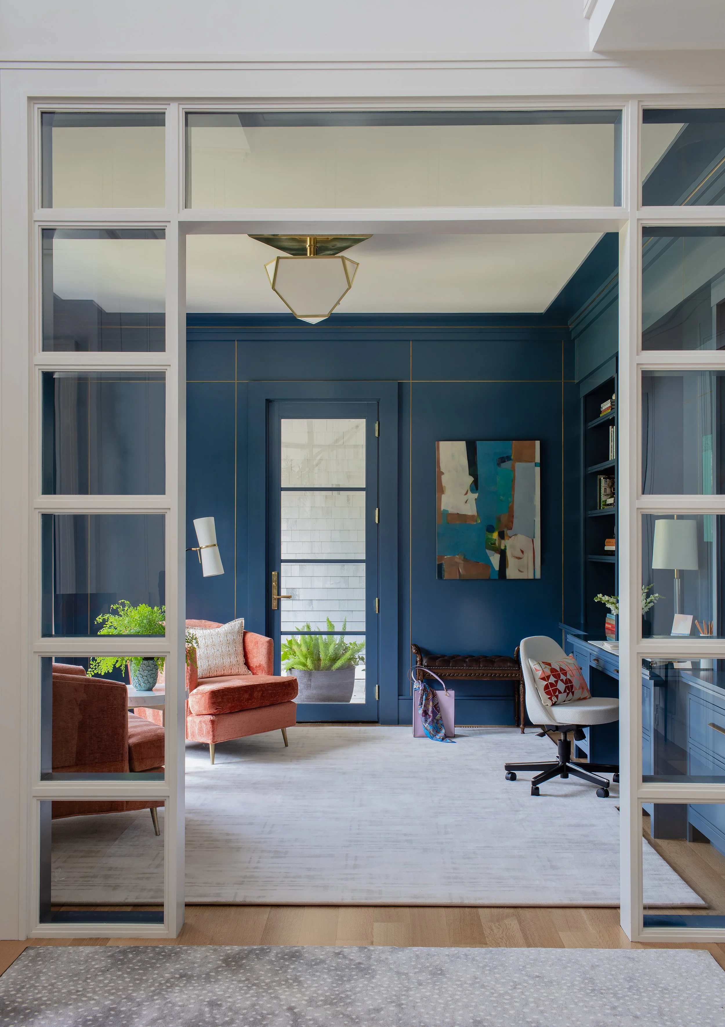 Photo Oct 07, 7 42 45 PM (1).jpg