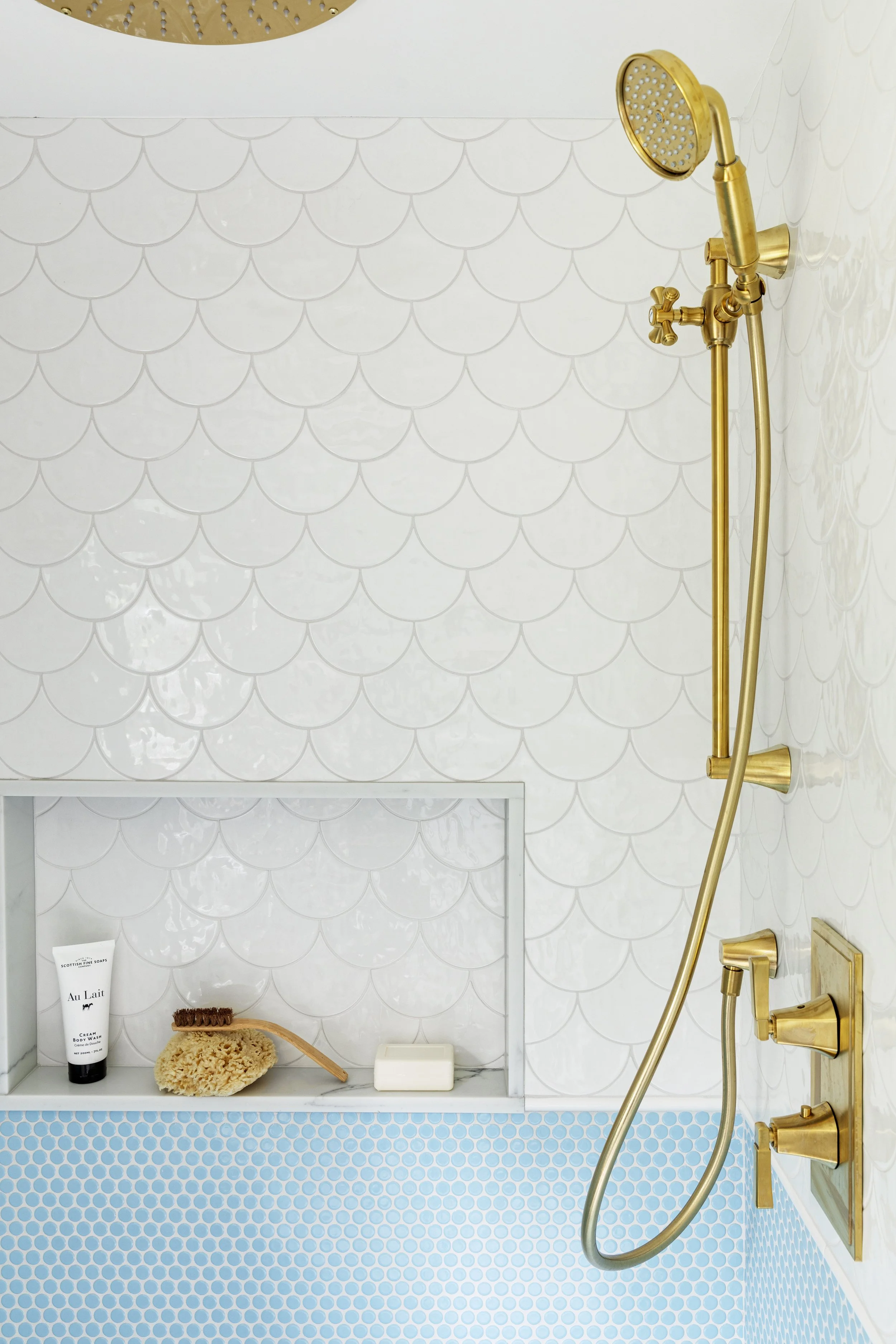 Photo Jul 29 2024, 12 33 46 PM.jpg