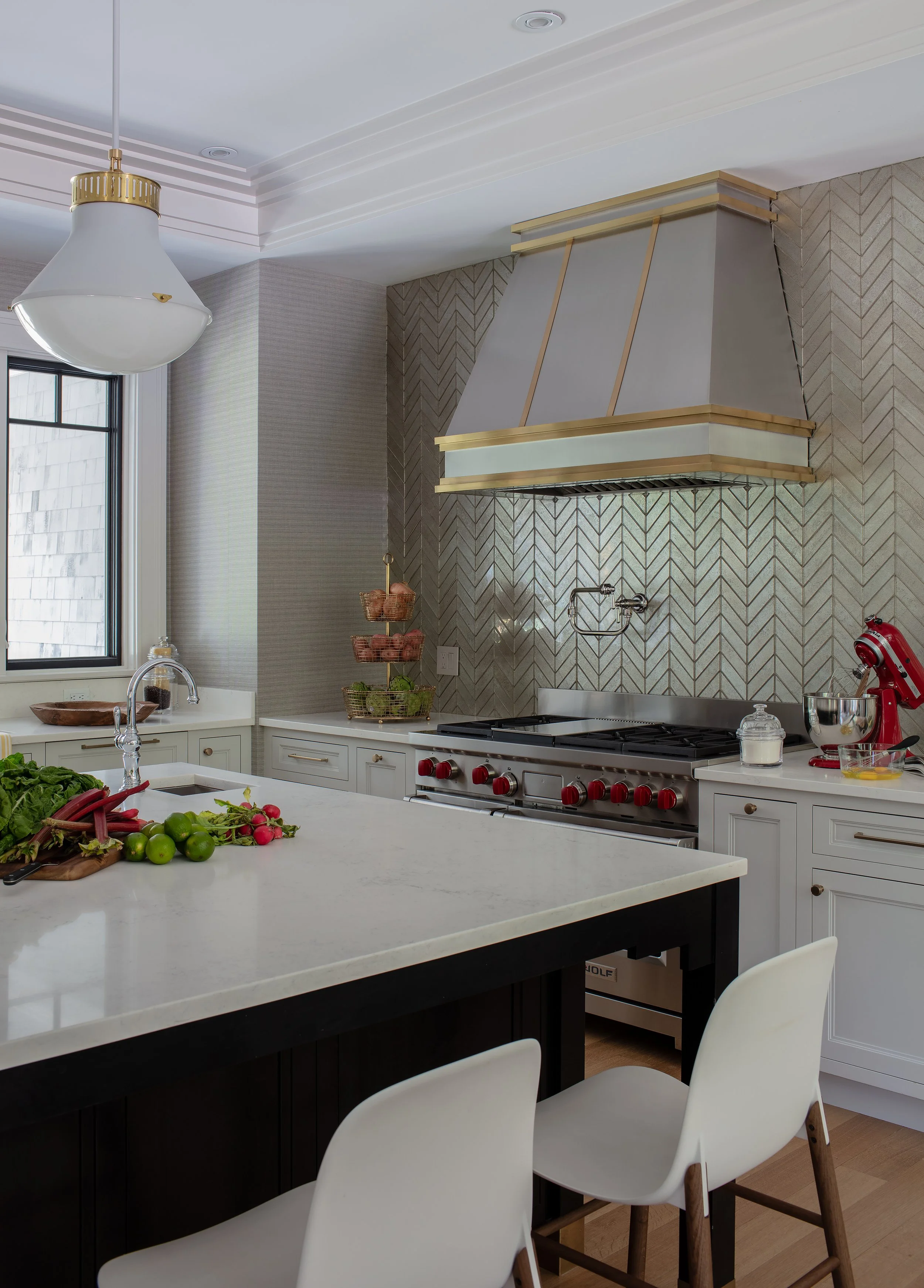 Photo Oct 07, 7 42 49 PM.jpg