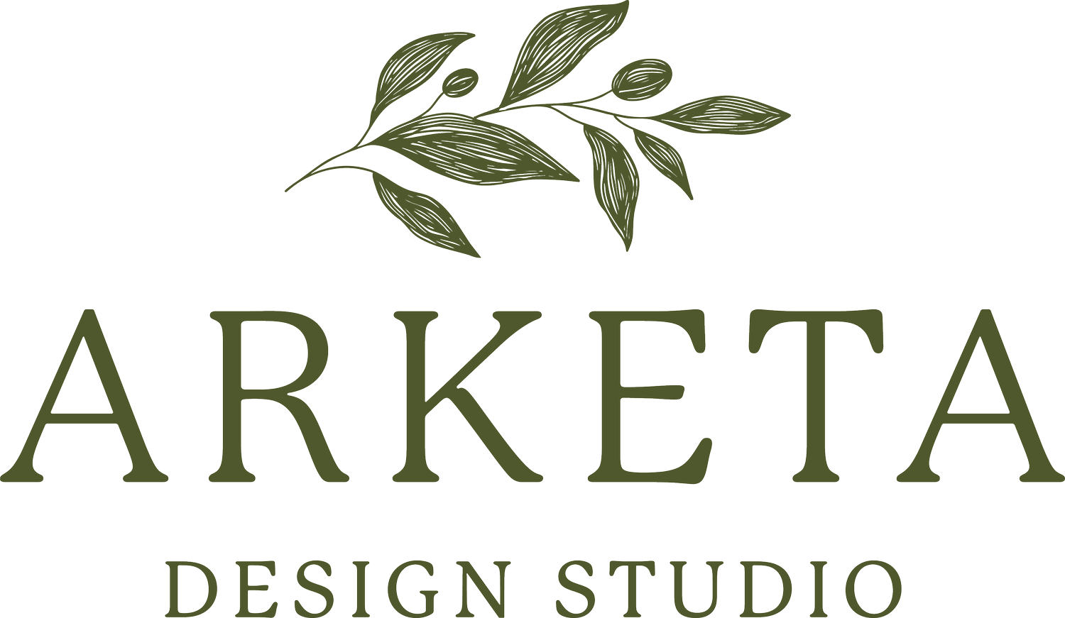 Arketa Design
